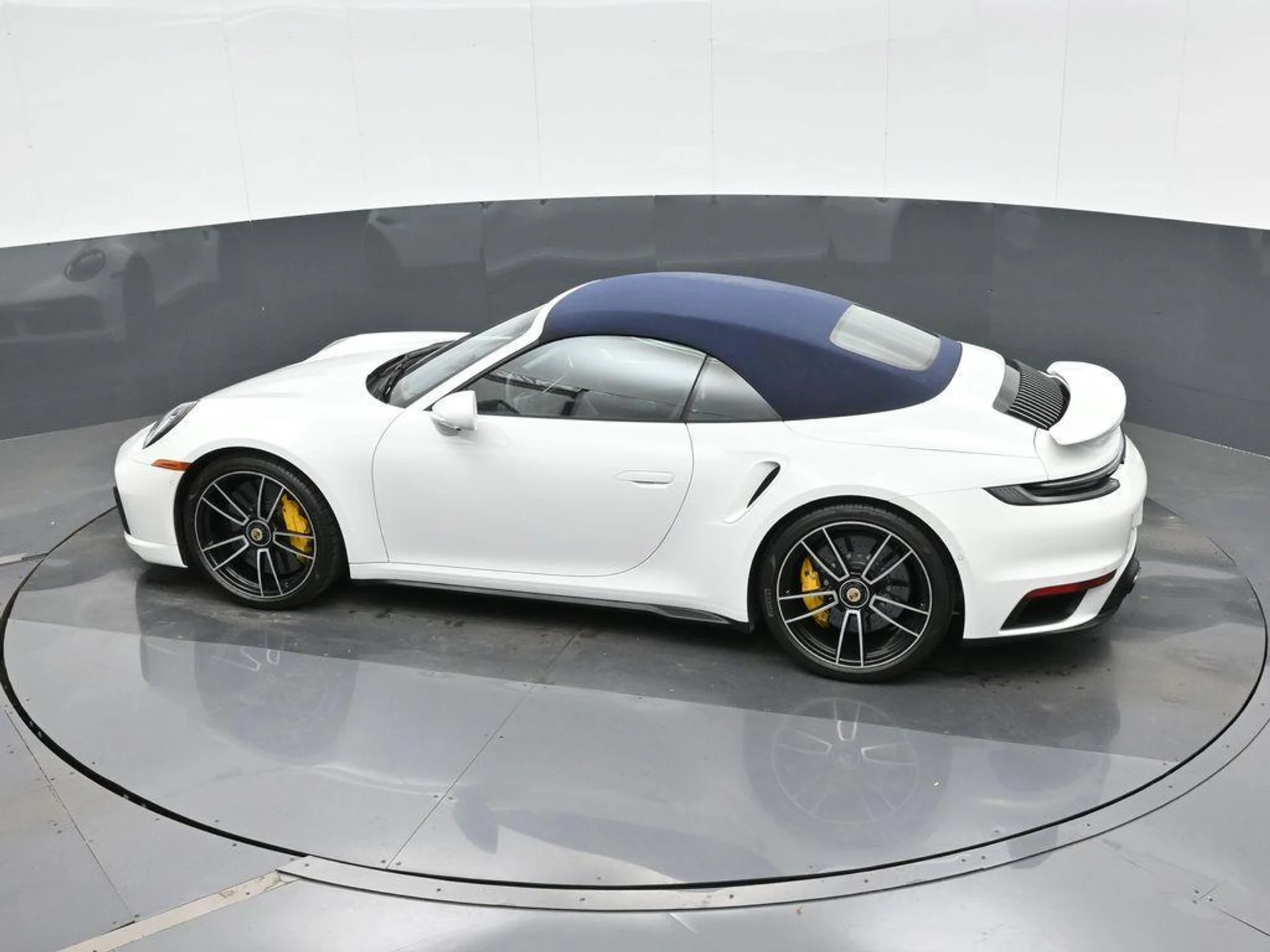 mph034_4284632078_xaej_5cl_Uy7qu014tz3j_Qrq_Tz_J4_4cdb286f3b