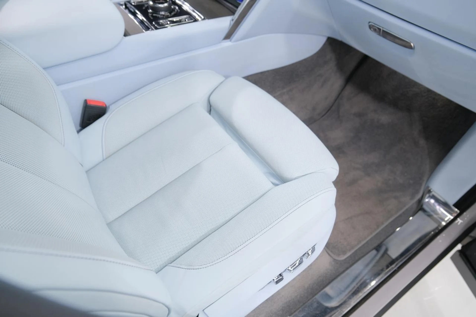 mph034_4284690940_a4e7ff1ac595bf3b79a1ee6b9674f54e_2c4a17bab4