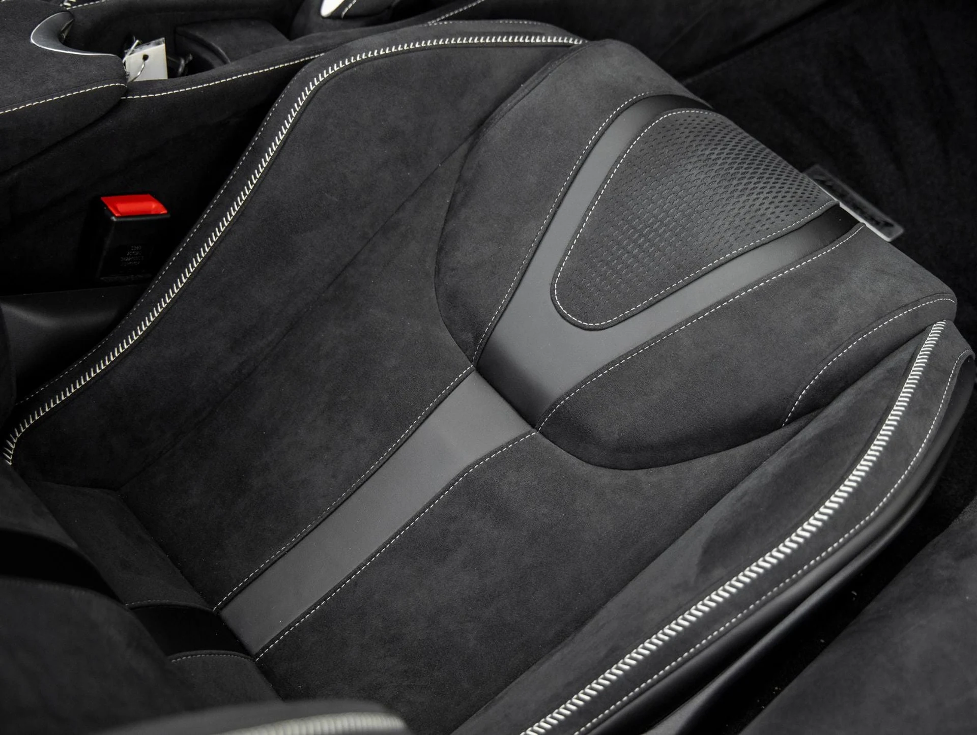 mph034_4285045217_35_c35741fd6b