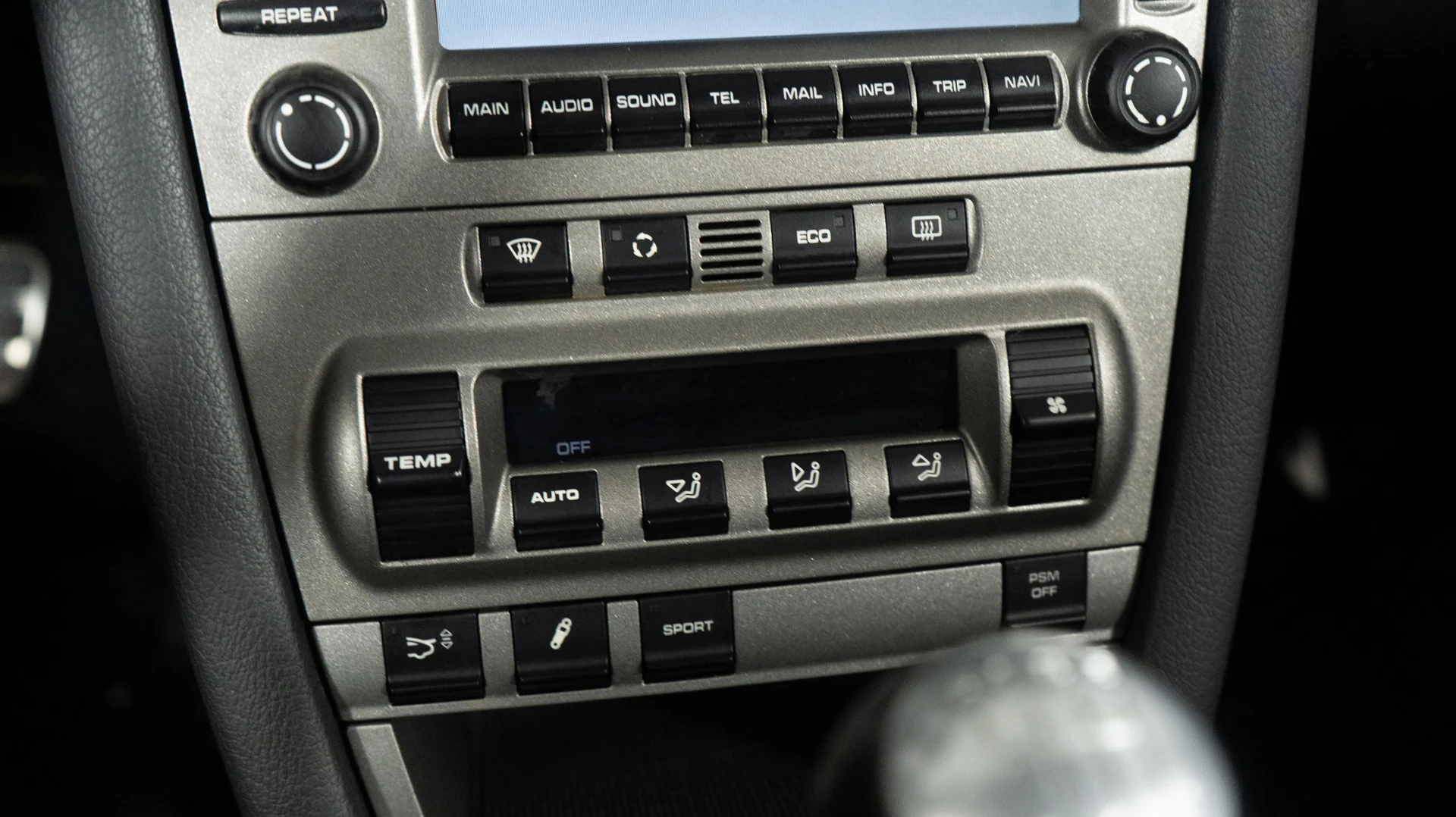 mph034_4285210651_content_homenetiol_com_2001243_2130496_0x0_b3c78c9e6e4443fbac92aaa404ee9bad_e845063965