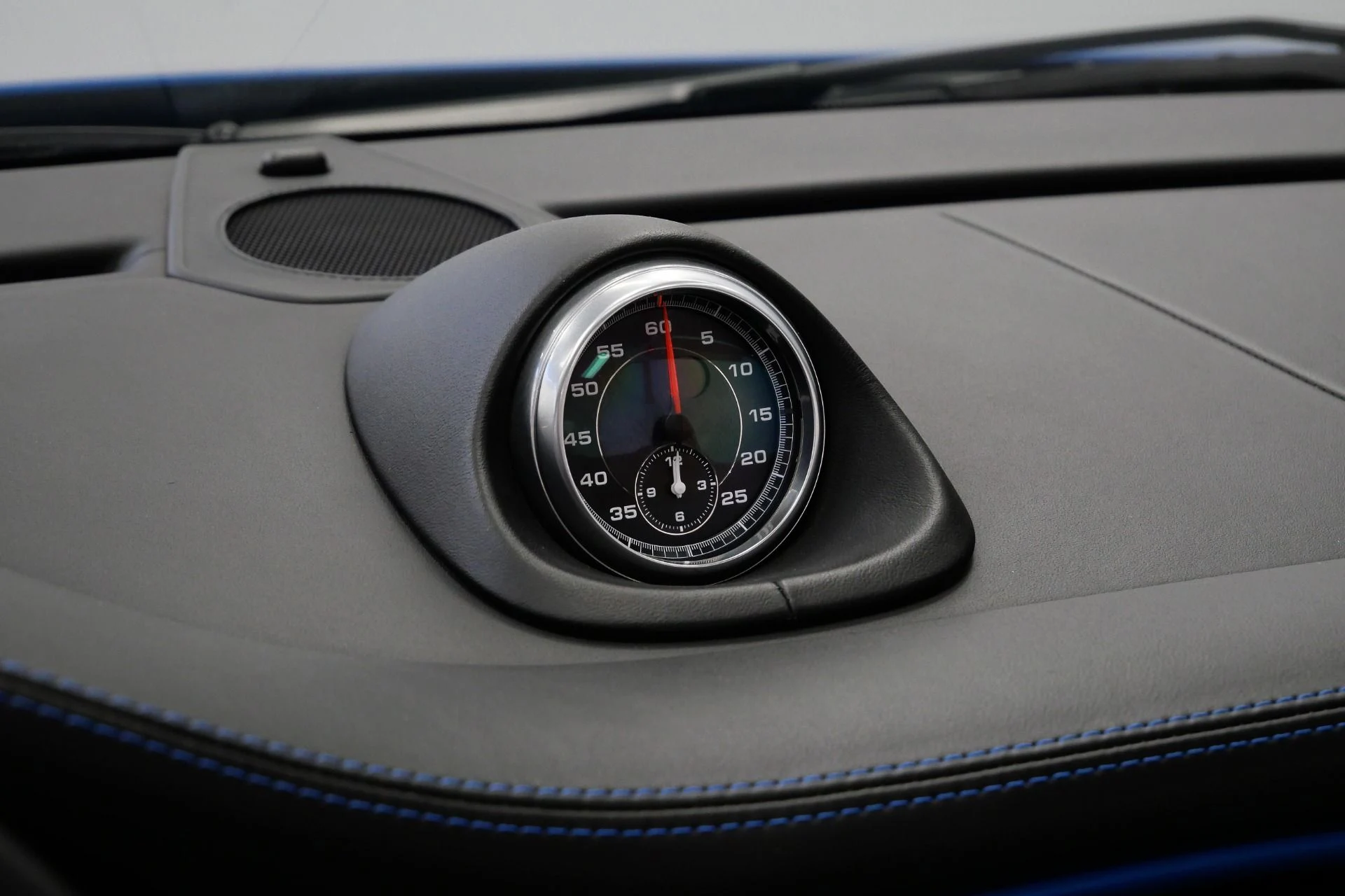 mph034_4285447485_Used_2011_Porsche_911_Speedster_193_of_only_356_Built_Rare_1775491645_5d225aa46c