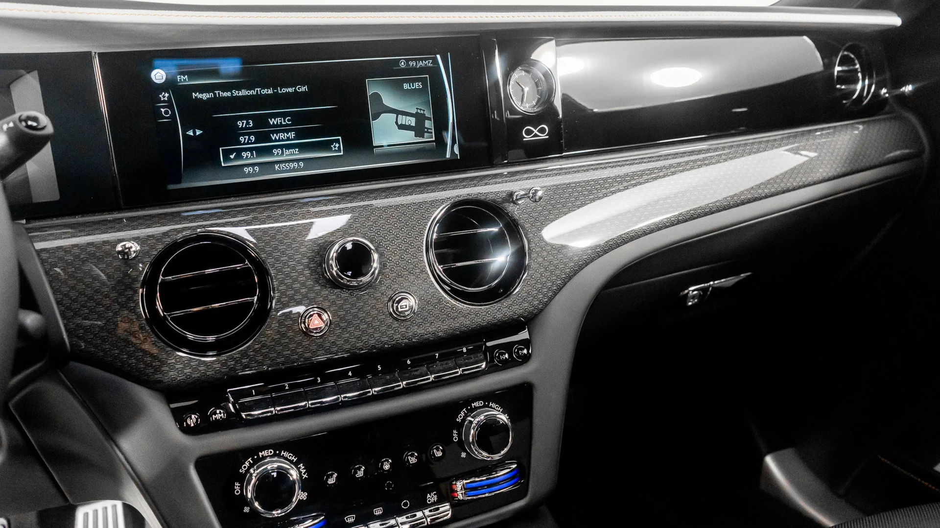 mph034_428614228_content_homenetiol_com_2001243_2130496_0x0_9956b1dad96442c2b39f9ba6a12fc759_f03419d0c5