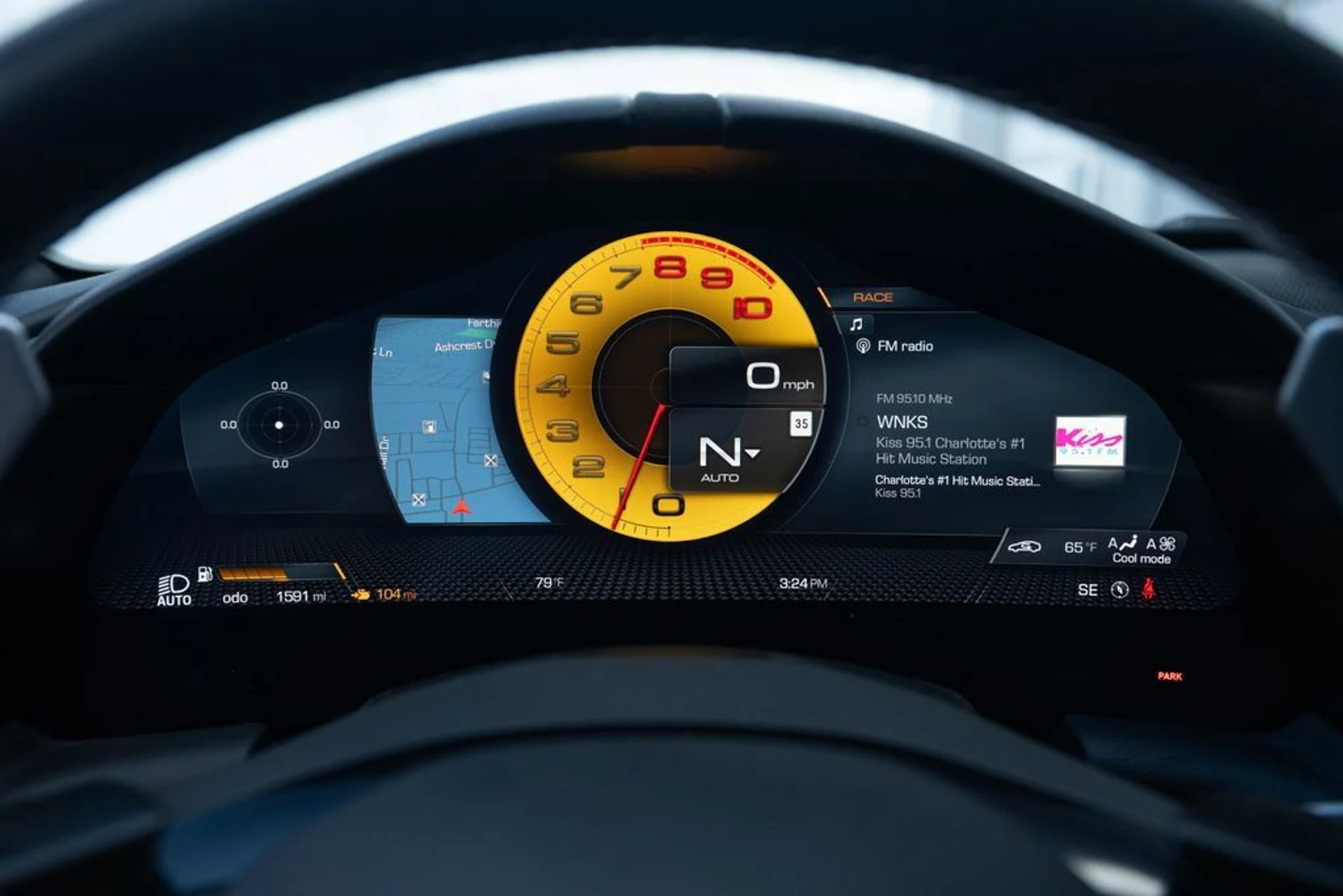 mph034_4286144132_a5c84eb2e9e54020ba868963d278e5c4_8443fb2cb0