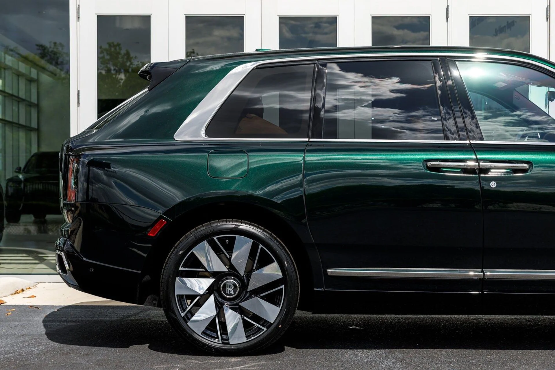 mph034_4286415255_0de52c44ef5e382dc674490ac1c27b19x_d20b62afe9