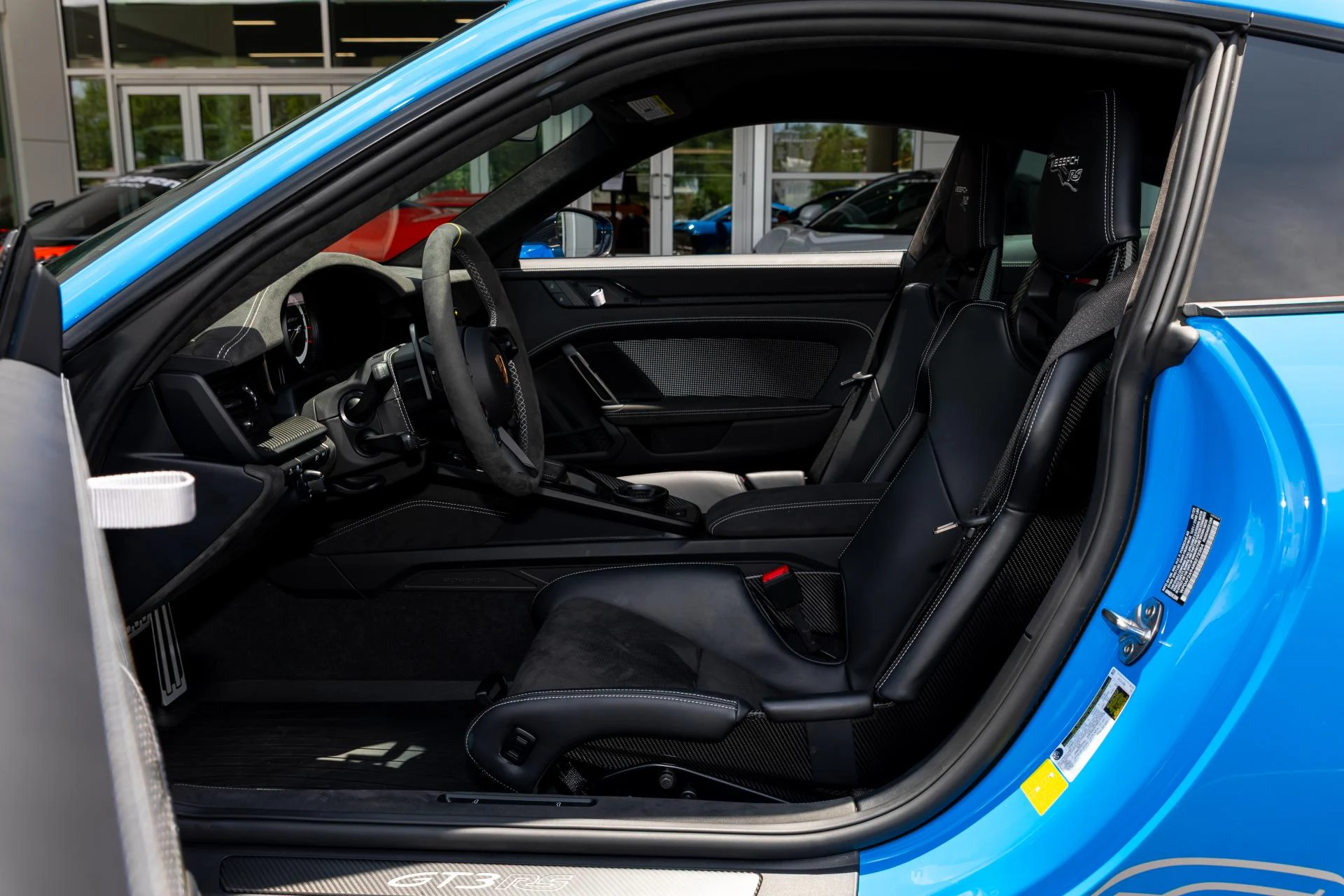 mph034_4287015110_551_p35_l_dcfcb6bdd4