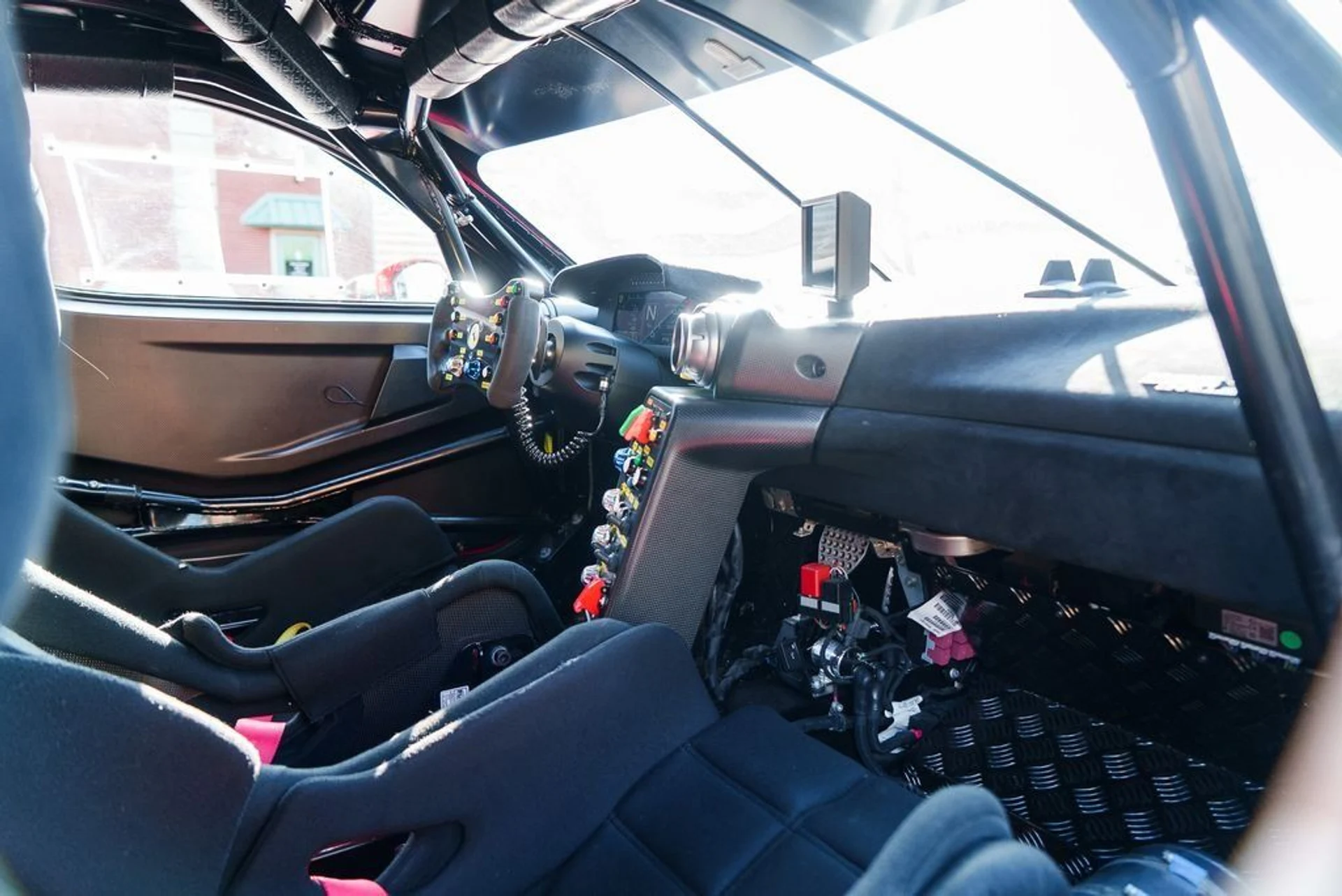 mph034_4287374505_8b89f1512d5e64f55424fe85458c1eb9_70bb274773