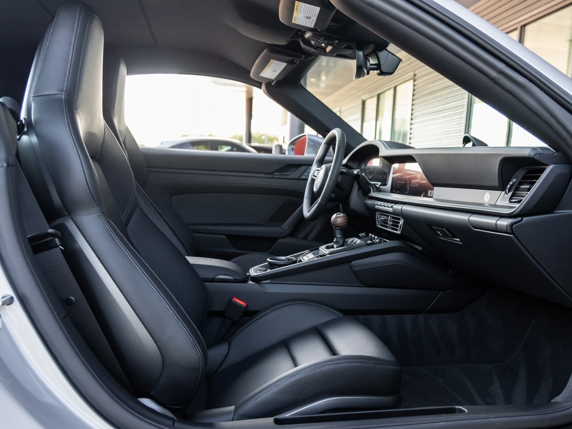 mph034_4287469069_37_034fa09331