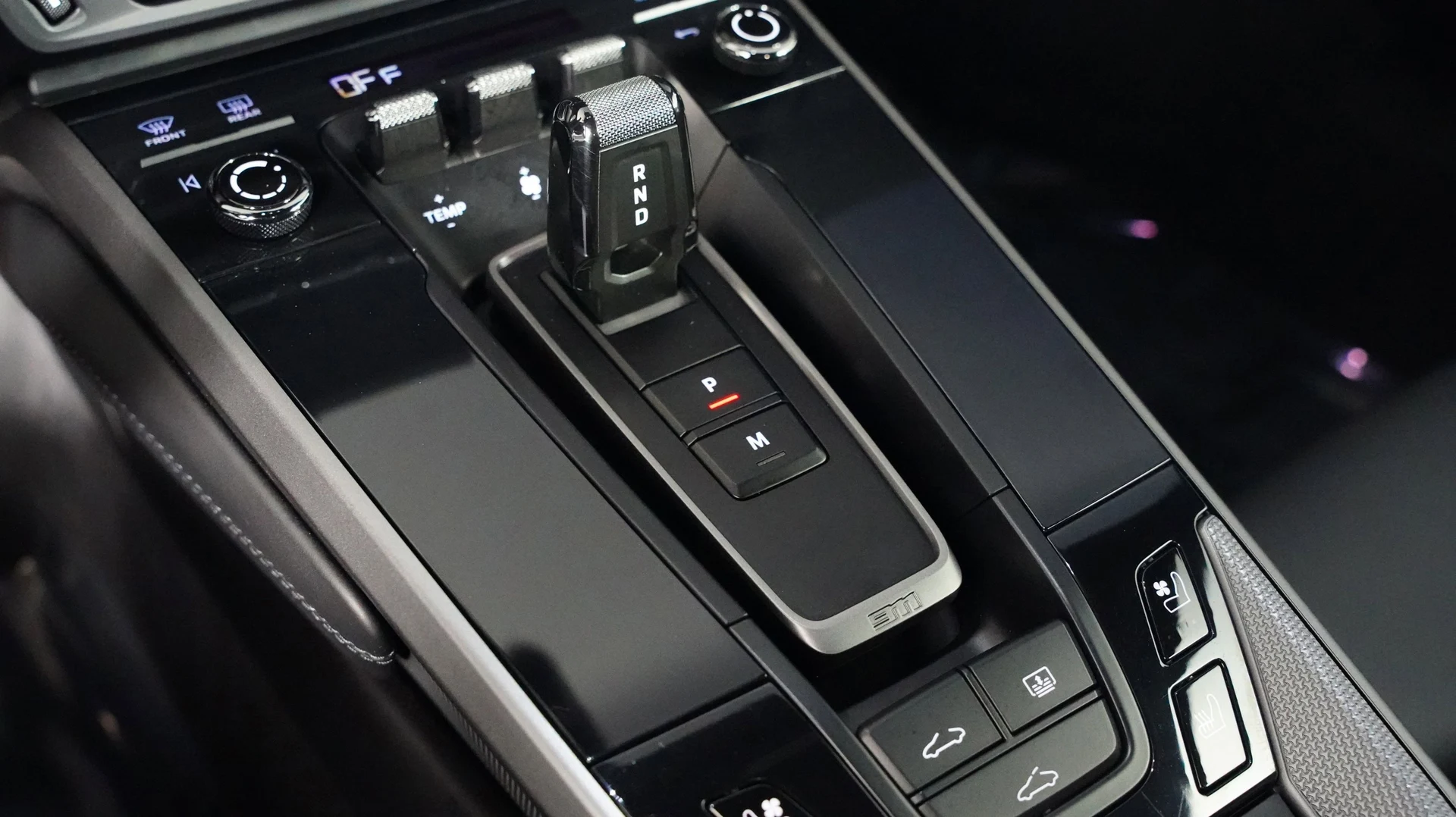 mph034_4287906671_content_homenetiol_com_2001243_2130496_0x0_923a34a0c4ff405a899d252547c3b417_3c526647a3