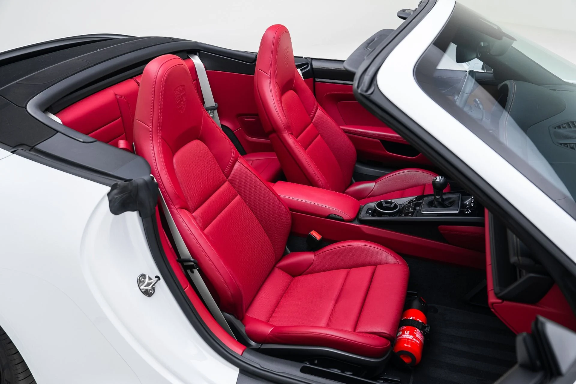 mph034_4288031170_Used_2022_Porsche_911_Carrera_4_GTS_1764979731_7d8dec4987