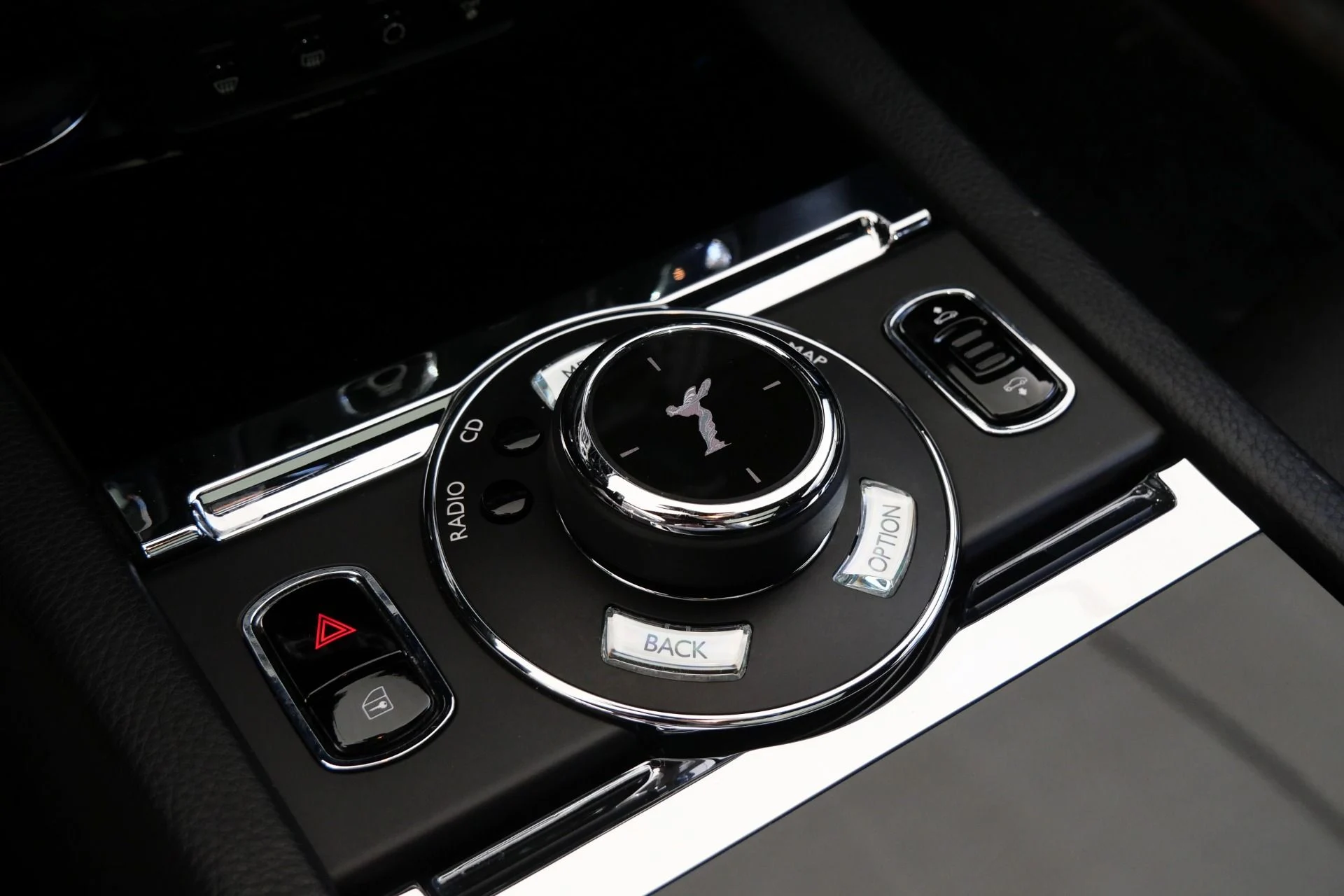 mph034_4289075594_Used_2014_Rolls_Royce_Ghost_V12_Power_Drivers_Assistance_1_Heated_and_Ventilated_Front_Seats_1779224272_fe7920a27b