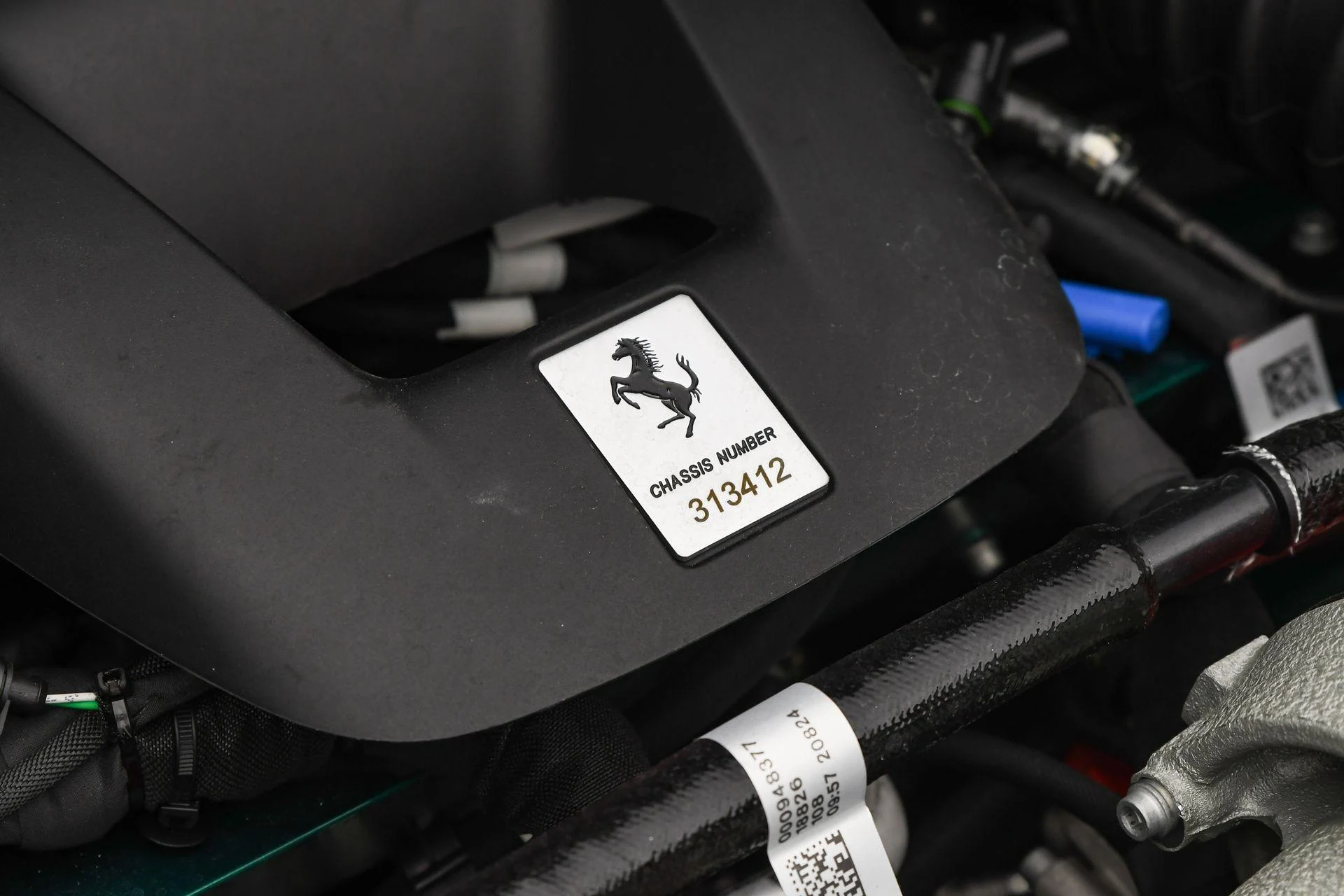 mph034_428931023_Used_2025_Ferrari_Purosangue_Verde_Pino_1757451475_1a67947df6