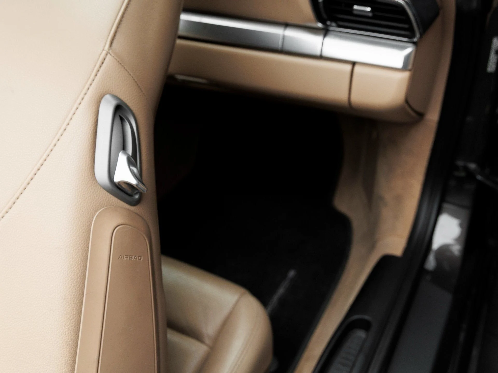 mph034_4289423804_35_1307ed36f4