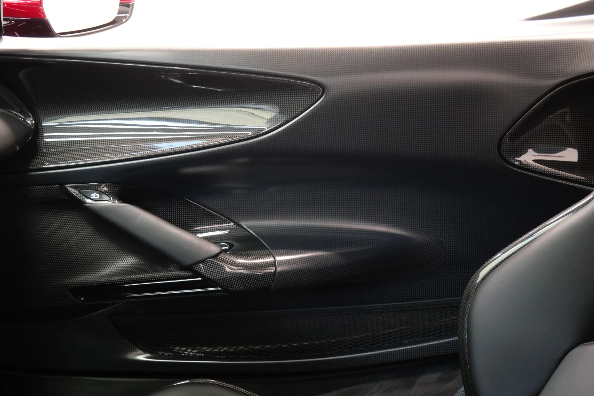 mph034_4291501714_Used_2021_Ferrari_SF_90_Stradale_Assetto_Fiorano_245_K_in_Options_Amazing_Color_1774374254_54fc19b661