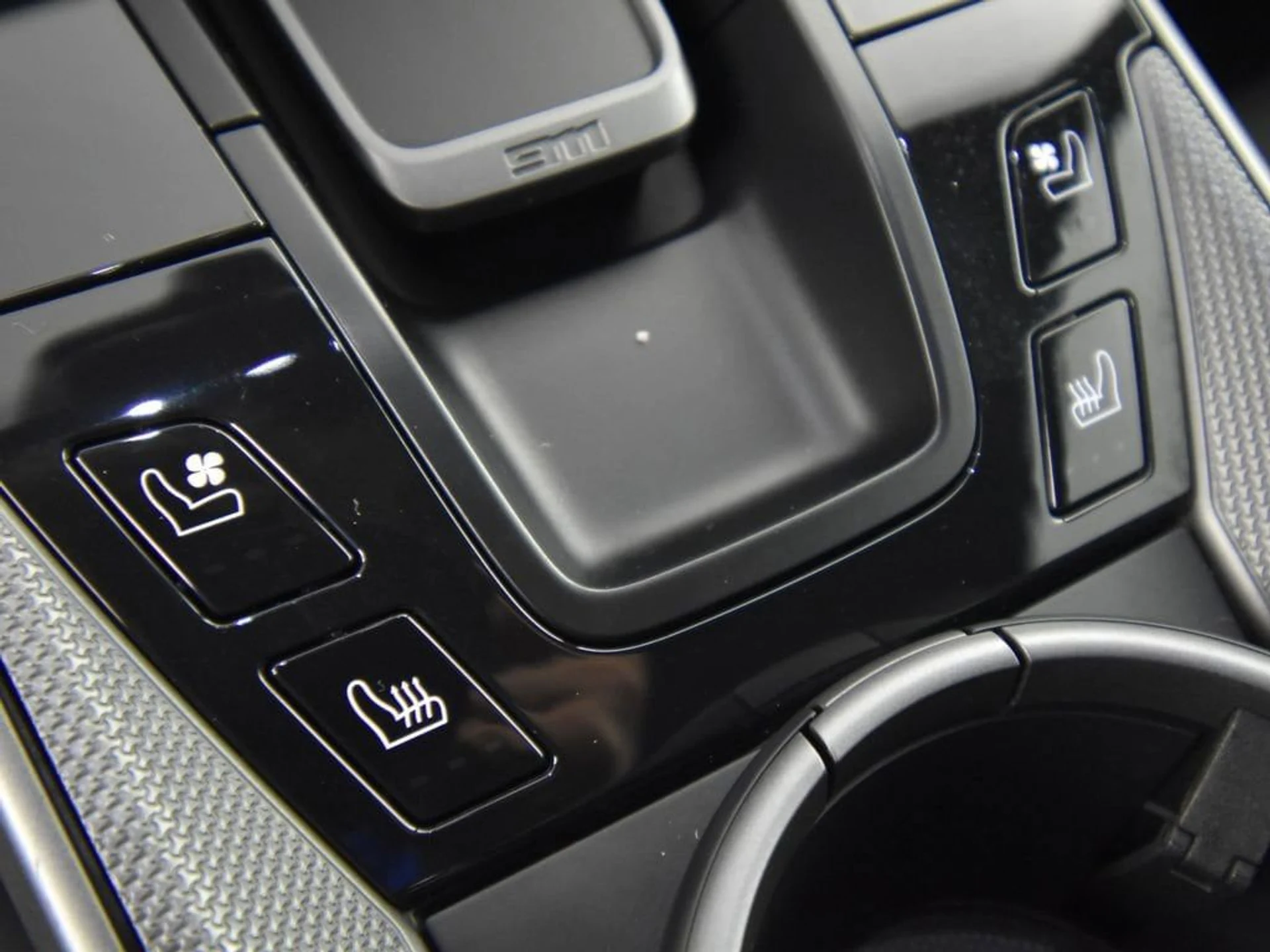 mph034_429172471_9dcba40bab9991c8df377dcee40274cbx_66449049e6