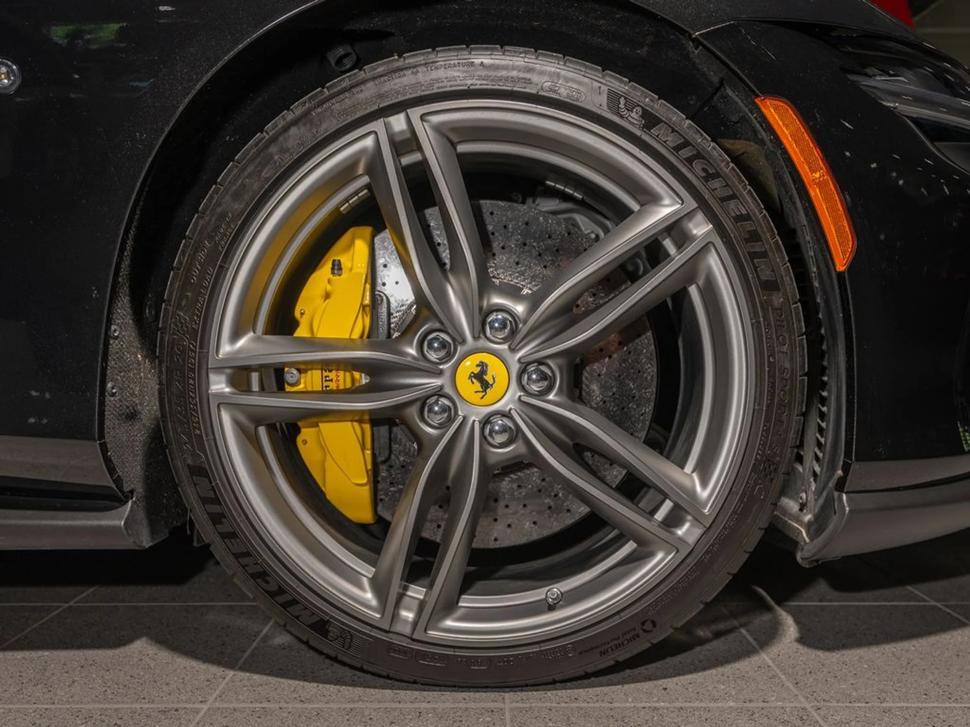 mph034_4292633795_004c5cc1_303f_4360_91d4_c0c38f8f7999_432843d8f7