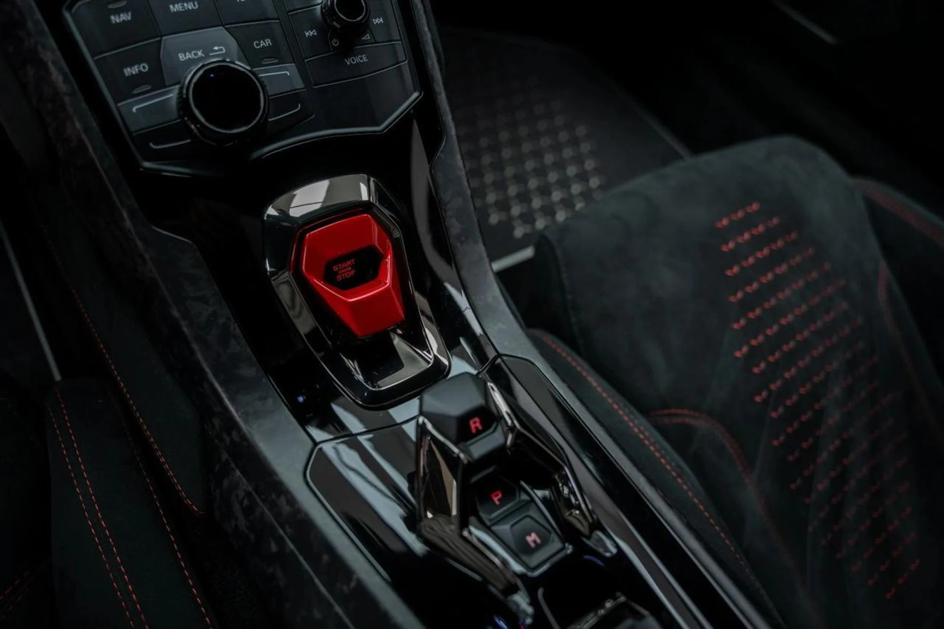 mph034_4292967848_f763a63403e77f0b951284f65299802b_17dc29d5f6