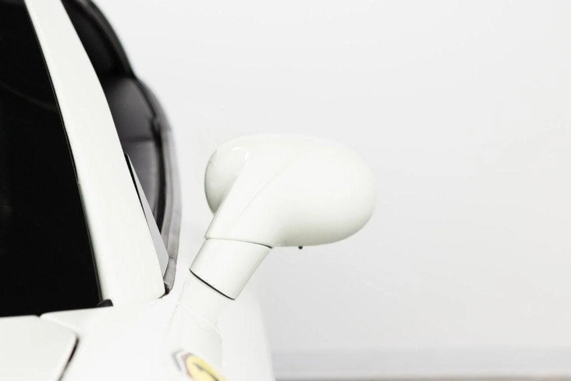 mph034_4293026234_Used_2016_Ferrari_California_T_1777368216_4330caf020