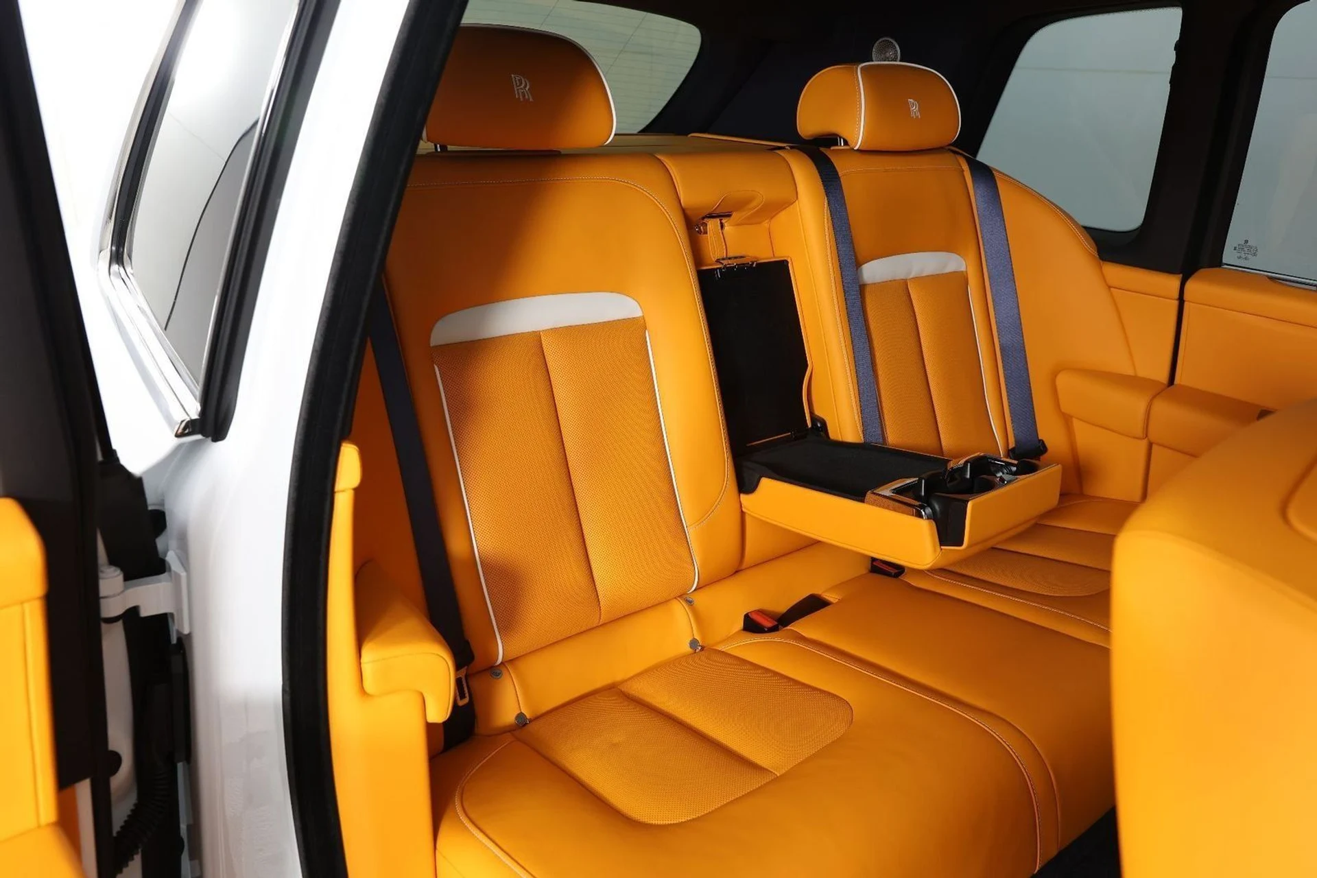 mph034_4293373814_409edb139894caa5cc6db4efd93f06cc_08887b2f07