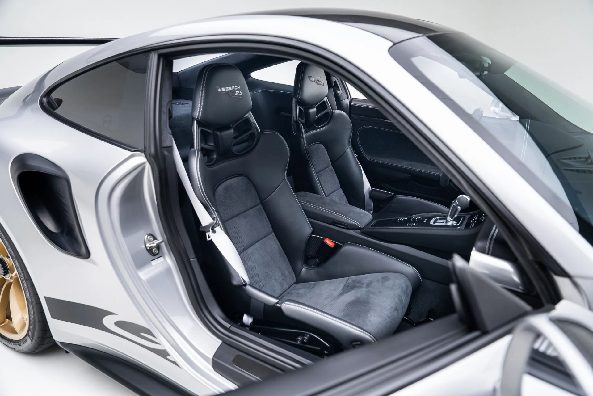 mph034_4293666442_Used_2019_Porsche_911_GT_3_RS_1764709563_a1aaa51c76