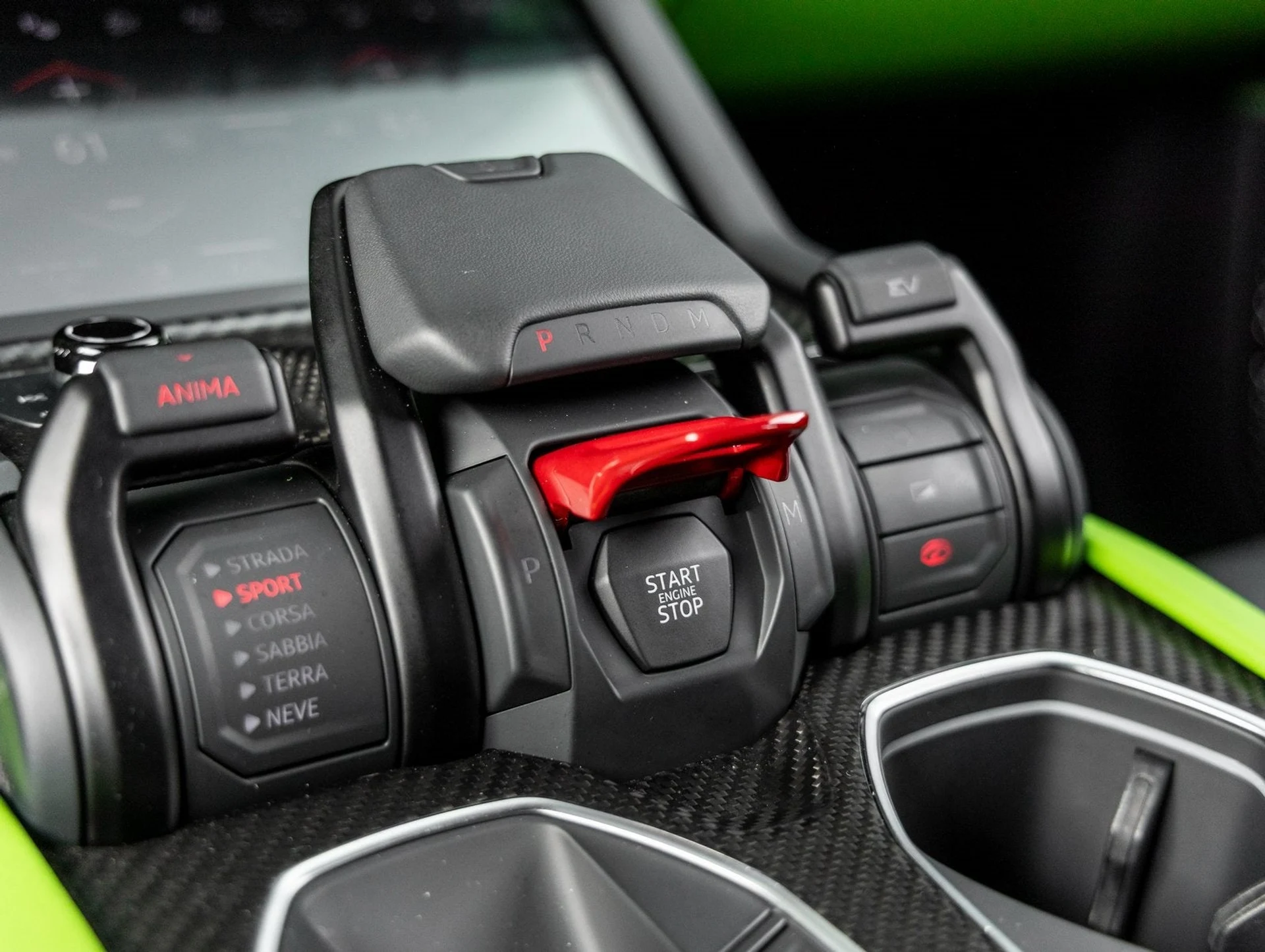 mph034_4293721954_35_f10aeb4908