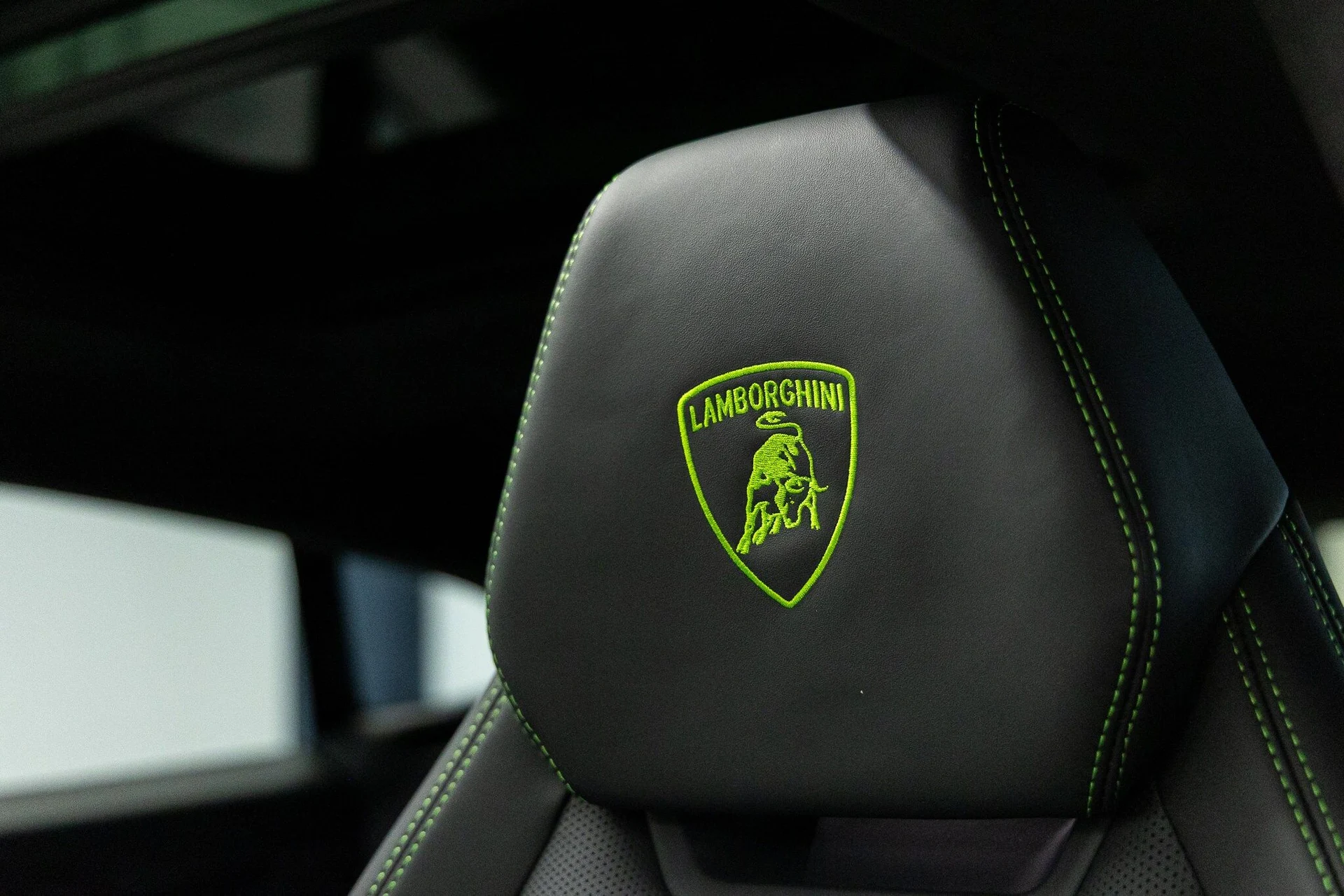 mph034_4293832255_4b54932135474ca191cd968c2aa400f2x_982ee03582