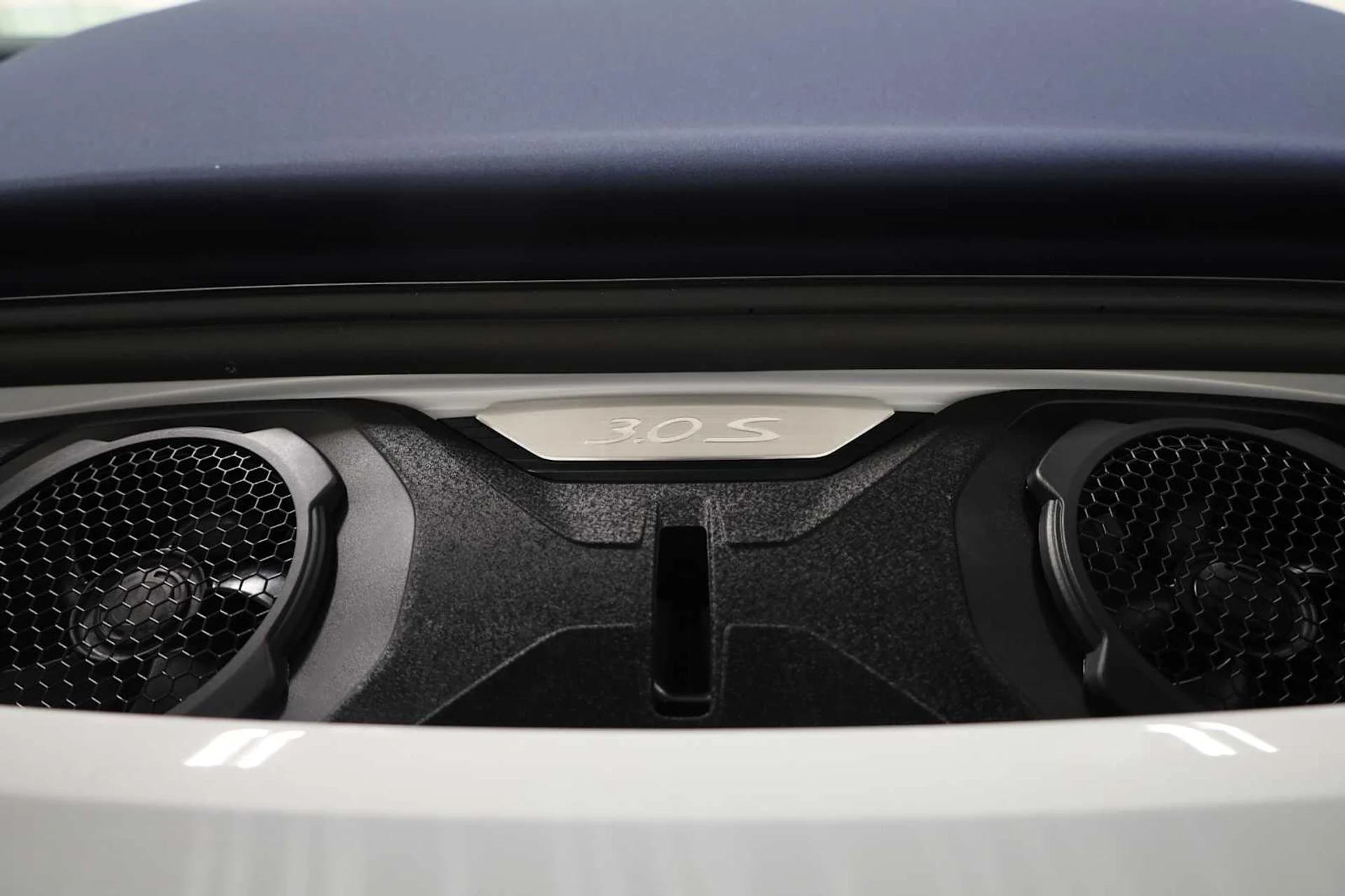 mph034_4293922421_6cc2eef00667d47911398c5869cd0052_f2ac2d4db8