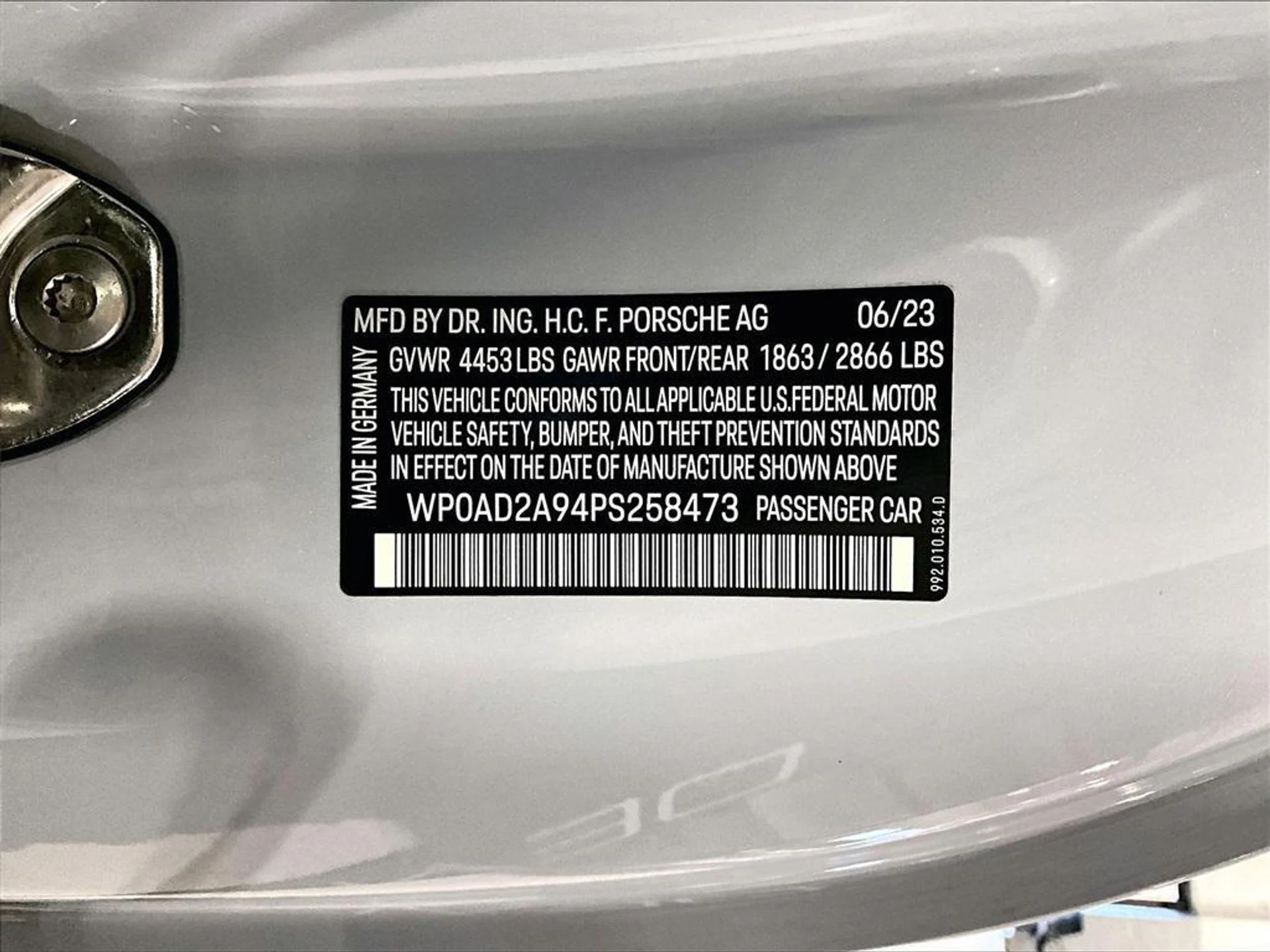 mph034_4294750495_pu_Eq_Zou_JI_Rw_Yi_1eg_N_Prbi_AE_On0_94a986e4ac