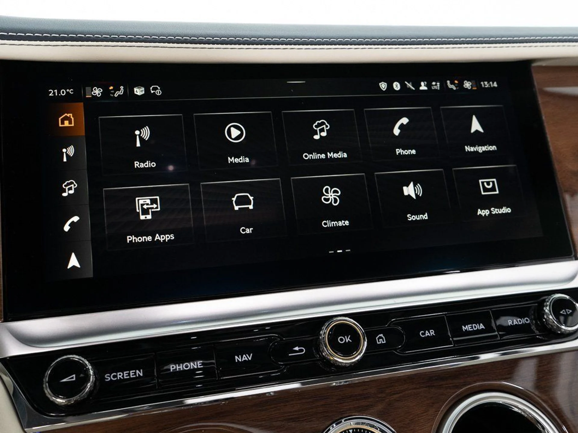 mph034_429544732_1ddd669e25e23ce086c657421cac90df_7463ea7762