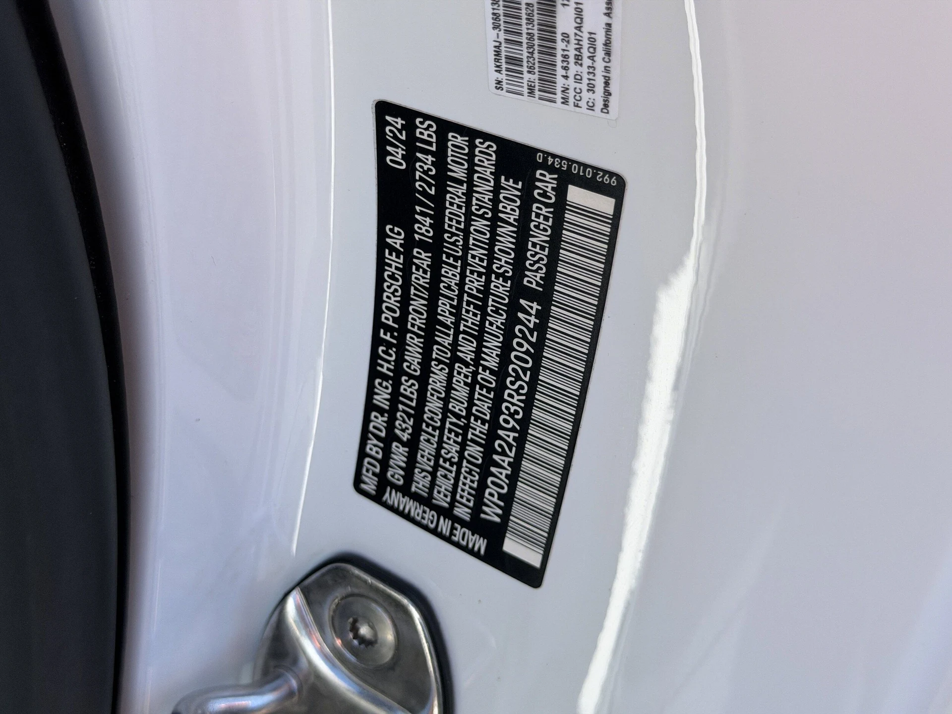 mph034_43025575_677af3beaaf24ec994f860c050558d41x_717fe9ab50