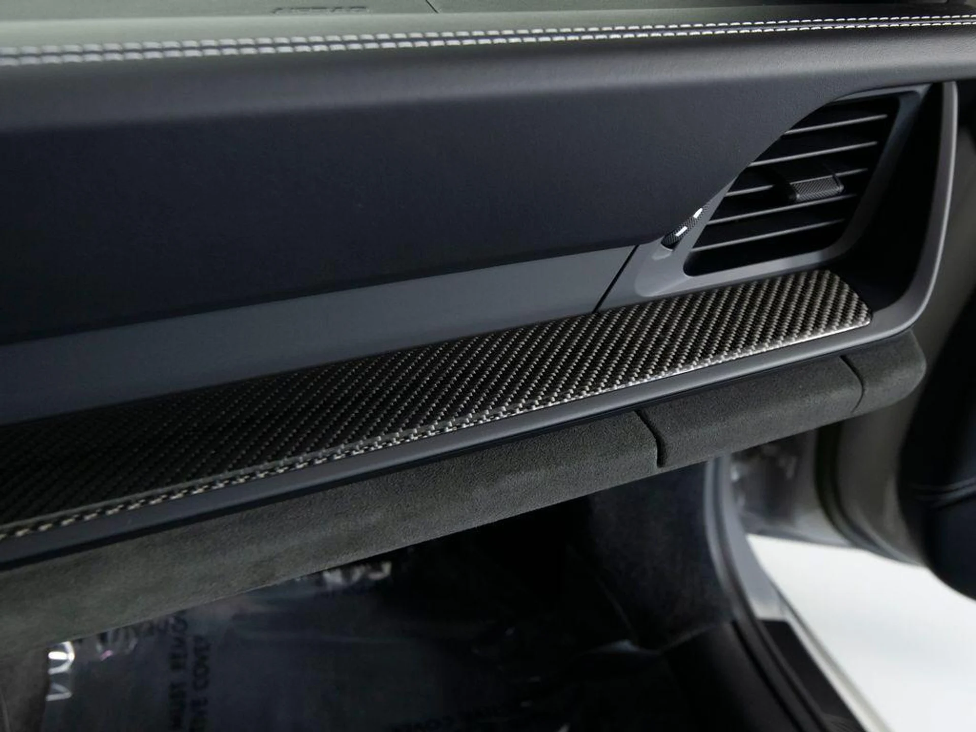 mph034_43033335_vie_Pb_U3_B60zh_g_Mdr_QJ_1_Lb7t1_J4_db83ad86c5