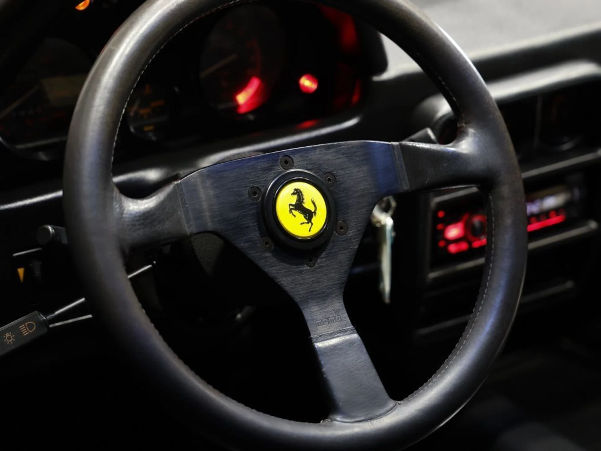 mph034_430797330_7mt3x4j4nvex23bt33uua7wz2a02_3875ee0823