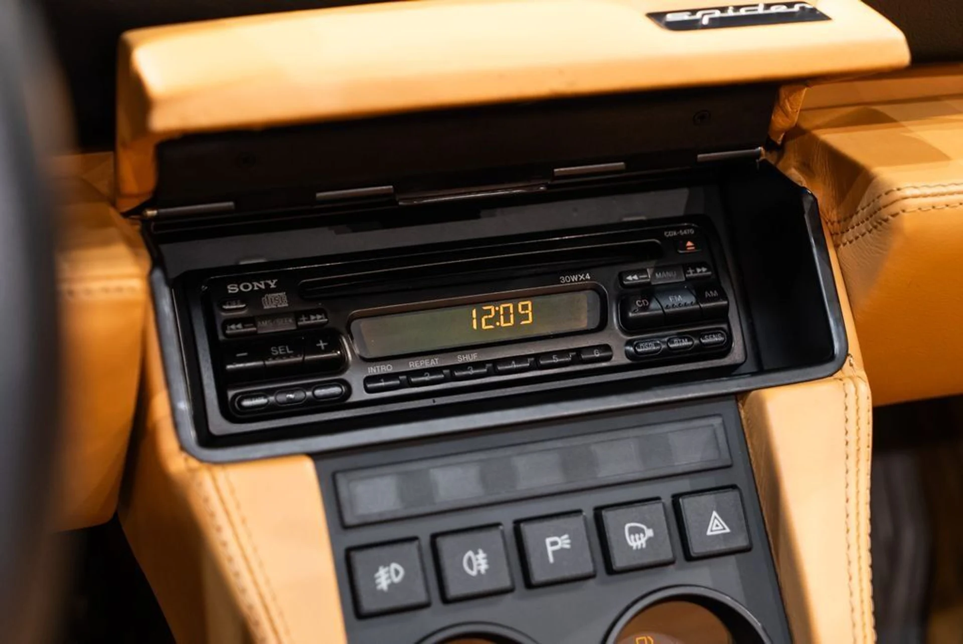 mph034_430915915_e6a410267bbb181345e53100dad615f3_4c6d014aa5