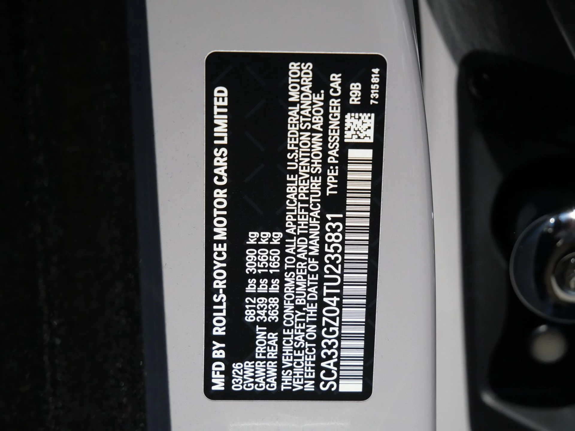 mph034_431145255_e2f5423d04af8b064fef530398966e54x_401ebff62a