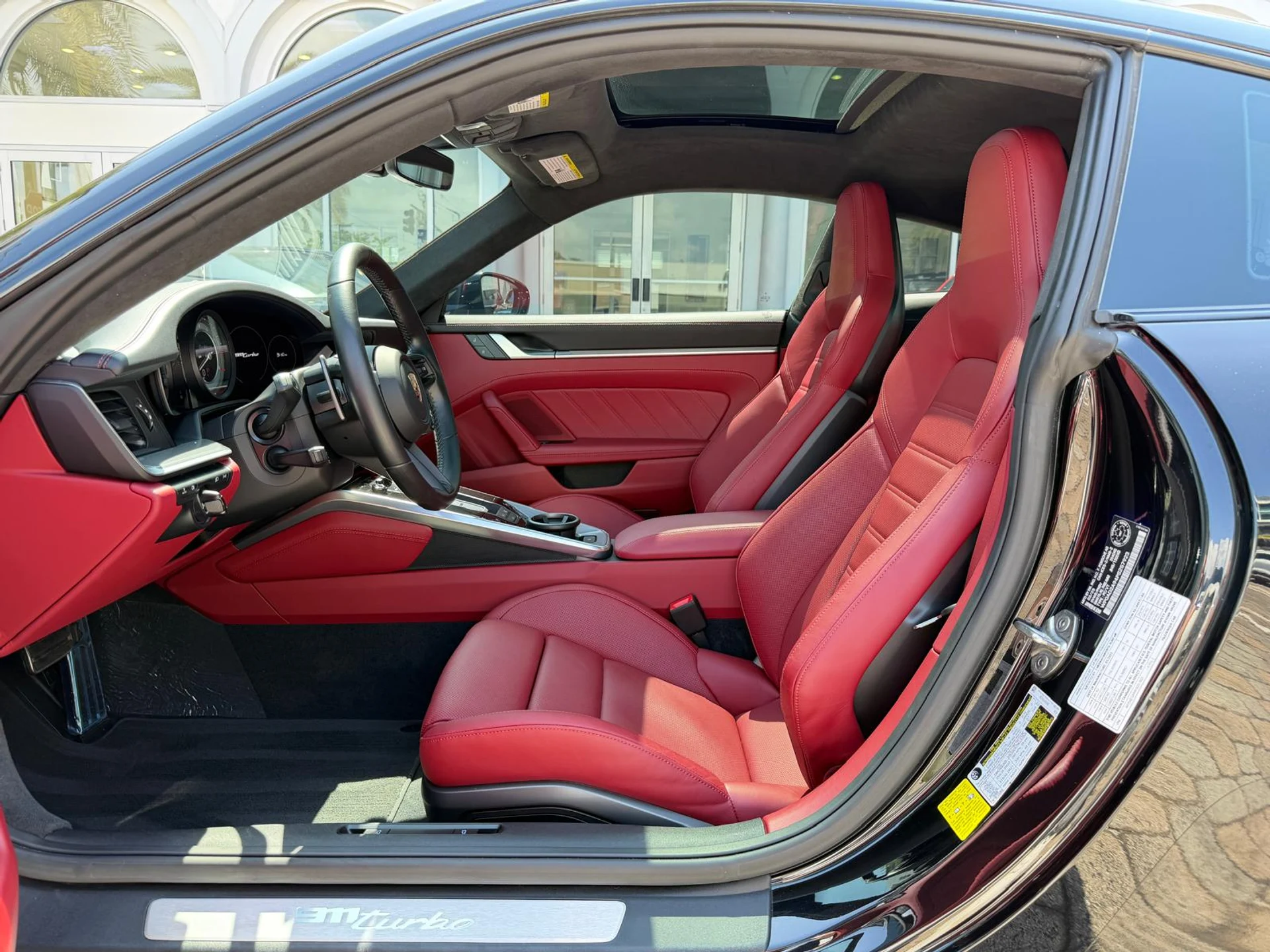 mph034_431409371_Whats_App_Image_2026_03_16_at_1_49_19_PM_13_057ffa47d9