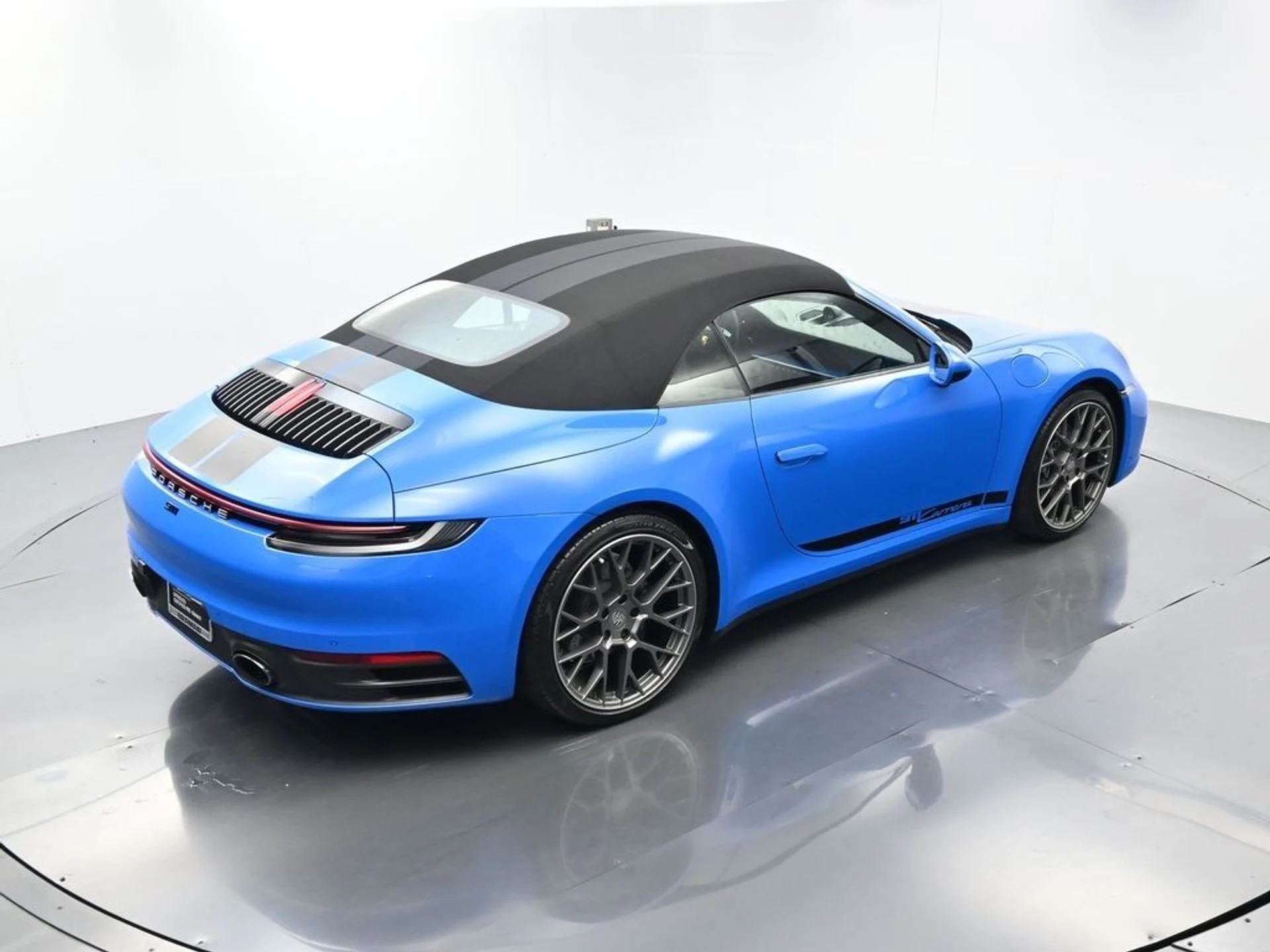 mph034_431413876_97e3de7810510170ef087d5c142768a2_9da6e1cf67