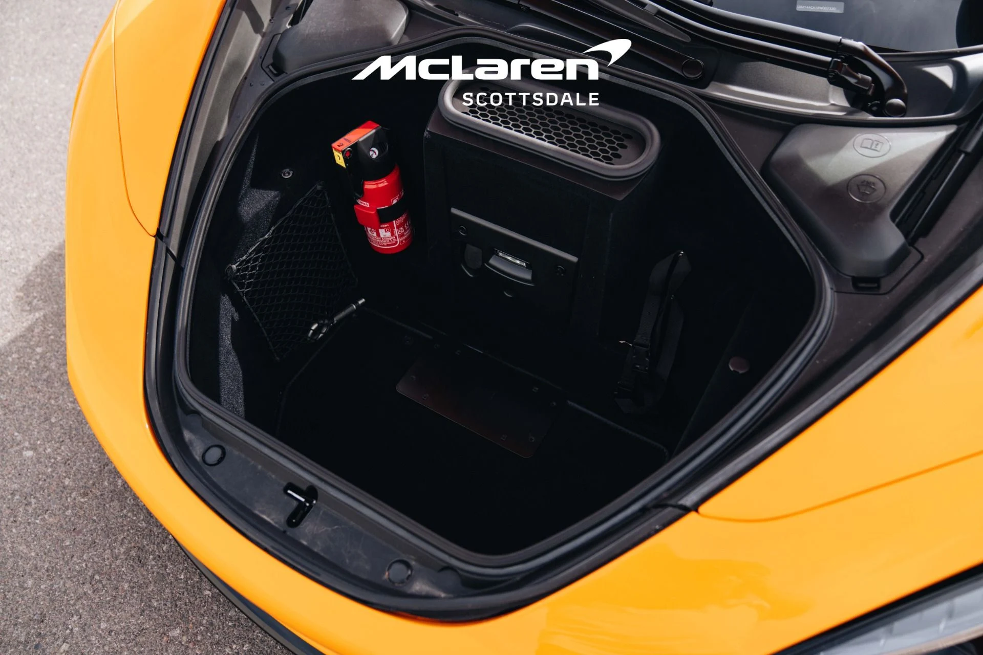 mph034_431462063_Used_2024_MCLAREN_750_S_PERFORMANCE_1736227748_3a26bff4ca
