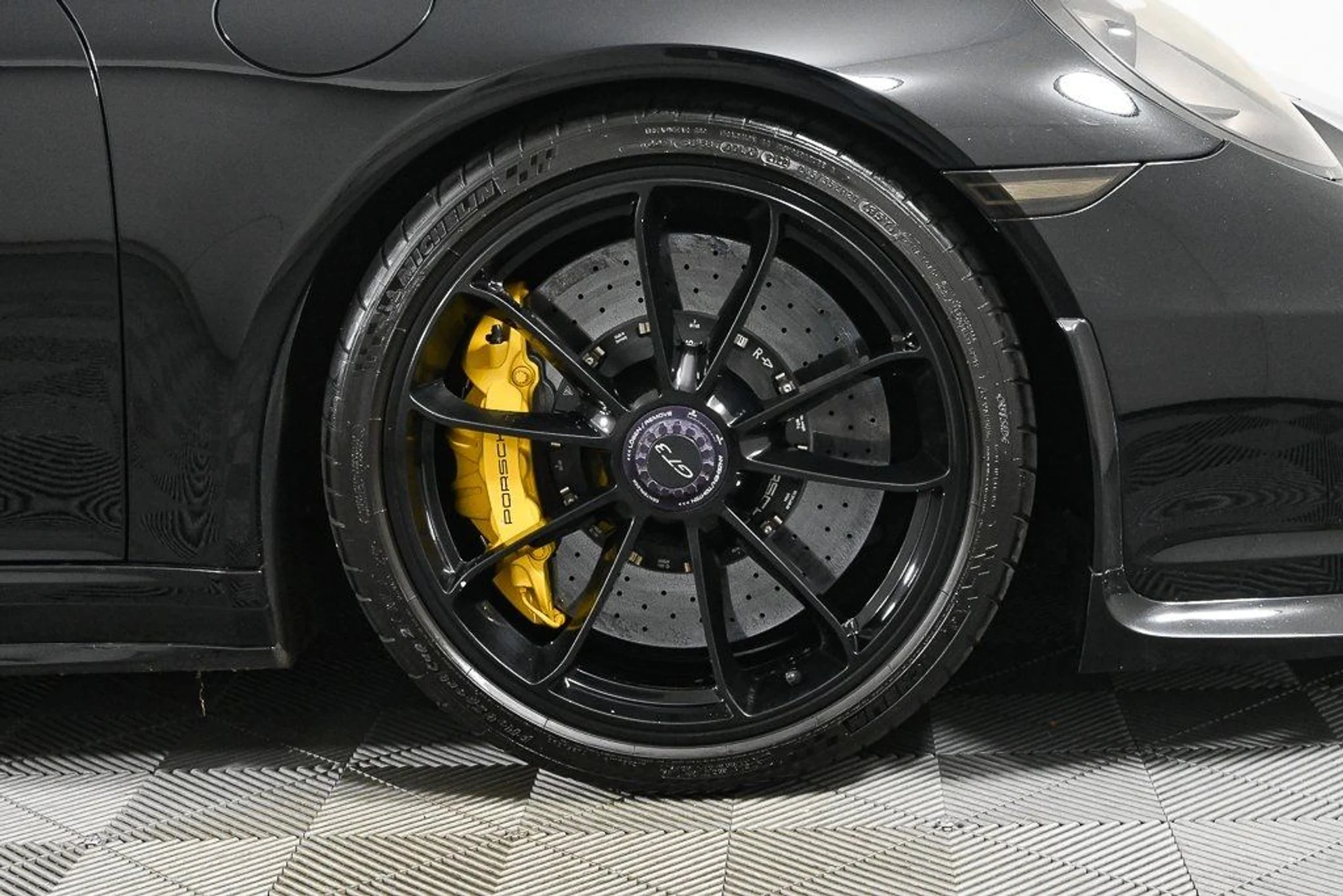 mph034_432264353_d8b060c4725cb0c489a1c3cfcc396d8b_31c52731a1