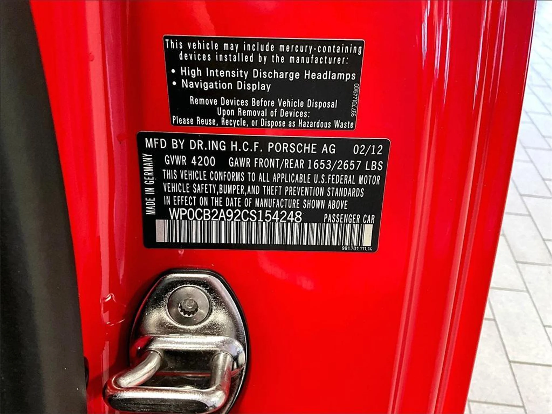 mph034_432623265_md0_Mg_Ear_Qsg9nu_F_Xd_RIQE_Dx_VV_Yc_8c8725360f