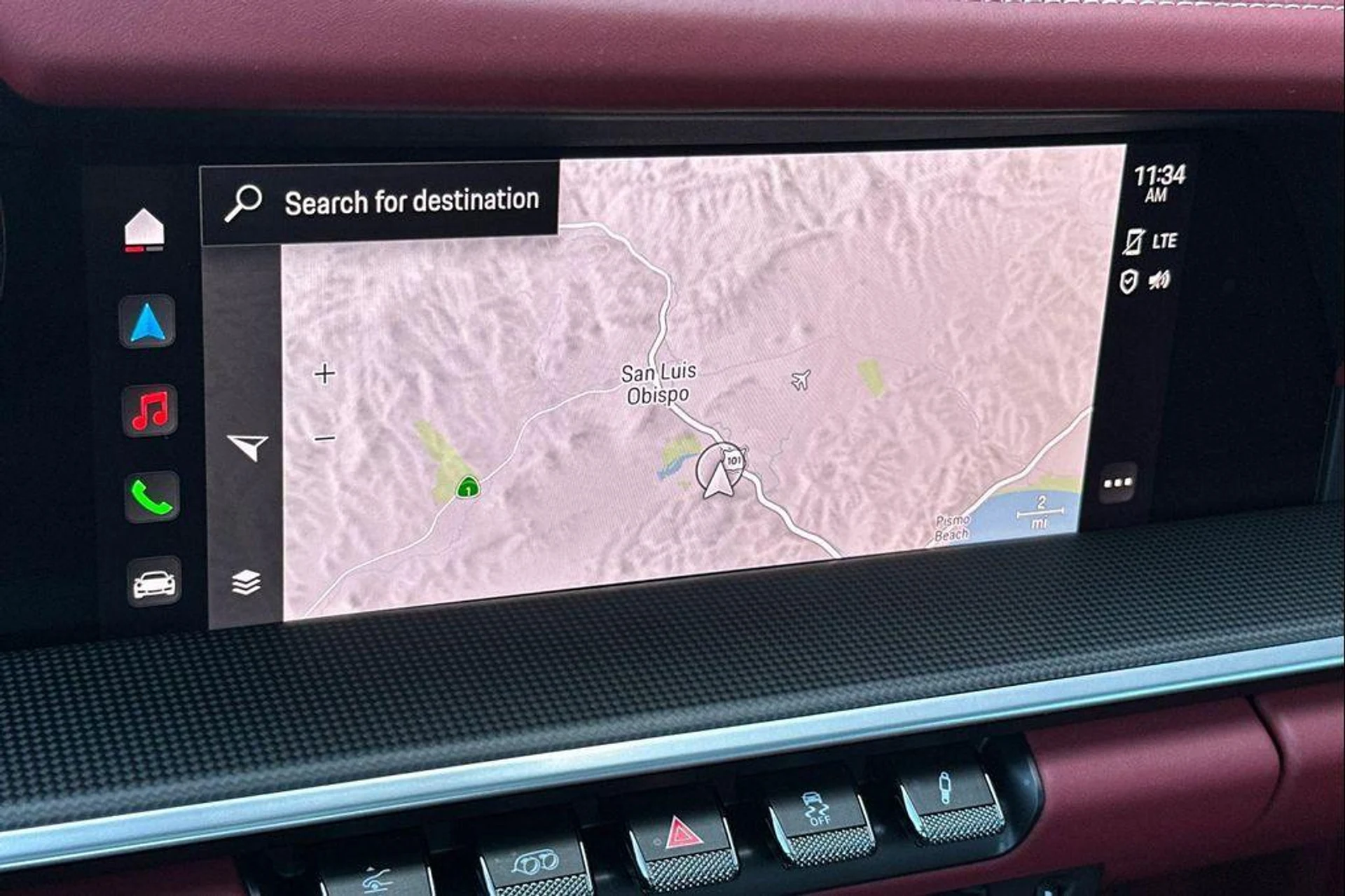 mph034_433015213_2b_H3_E_Tbm_L_Fy2qjavmvs_F2_Cv_JH_9k_516280afe9