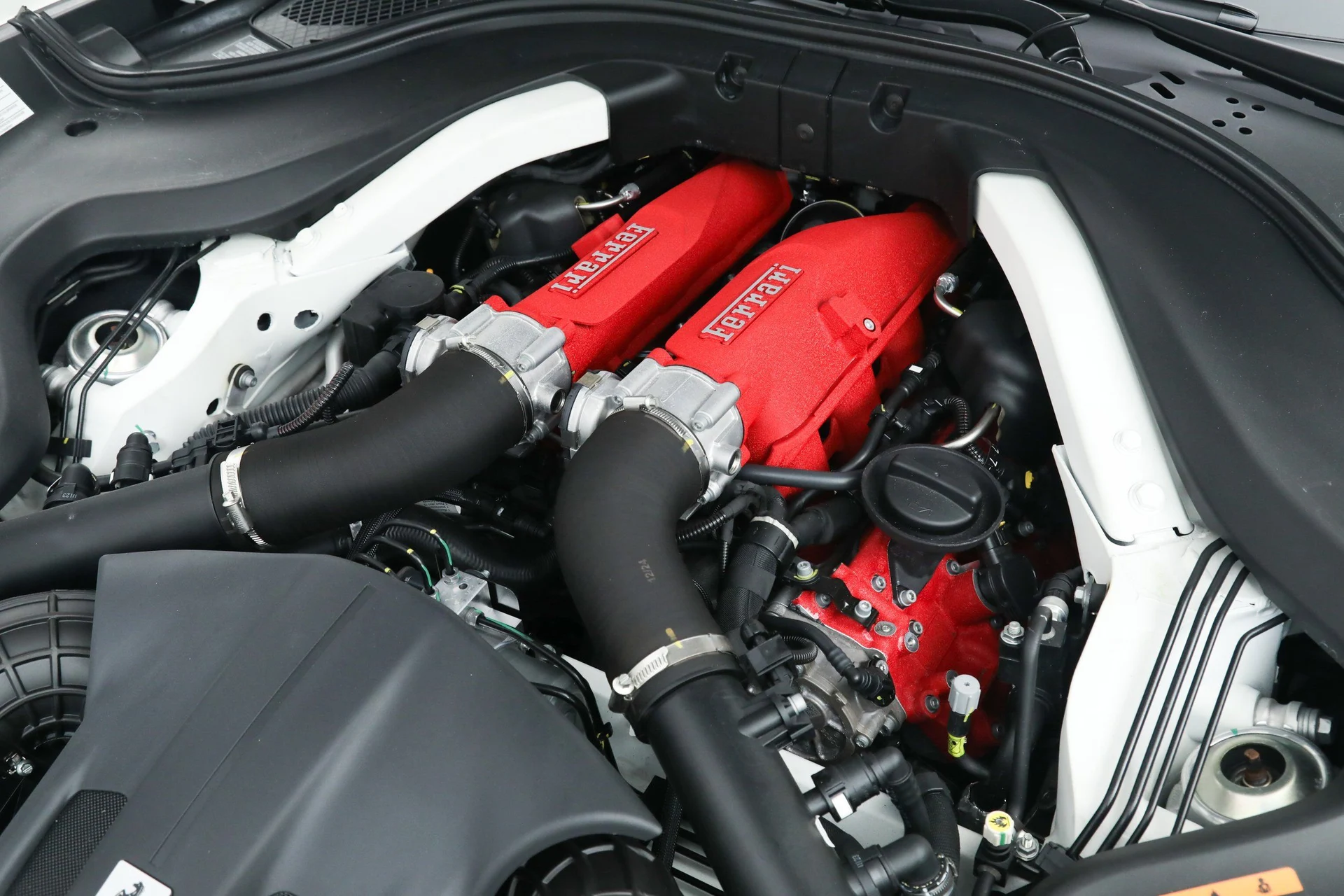 mph034_433306708_2a2cf70d72634ba67b330cb076e7a681_e20cc5a635