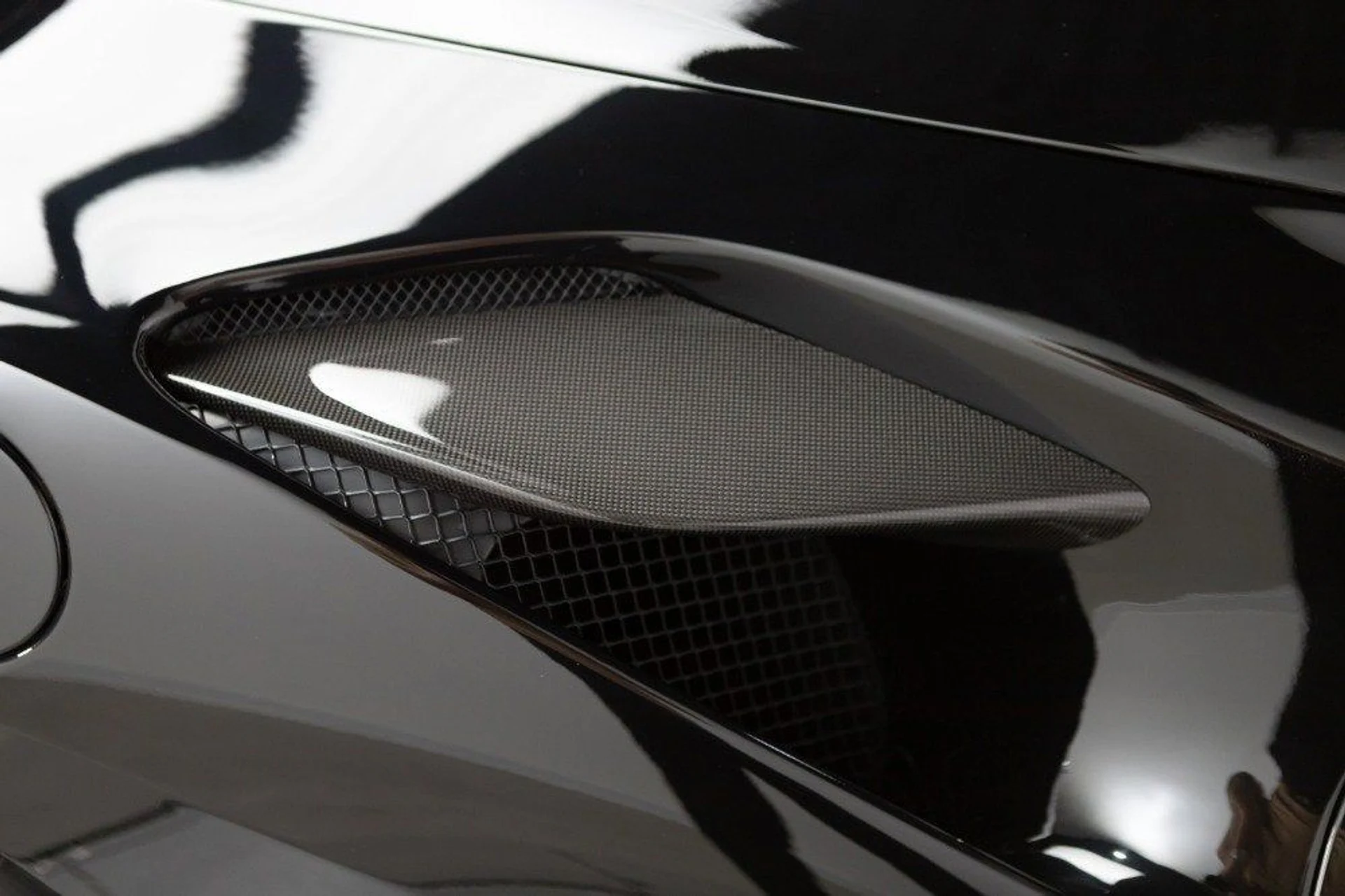 mph034_433484377_98aaca8823e748b9bed639d1f2b60019_9096bbe2b9