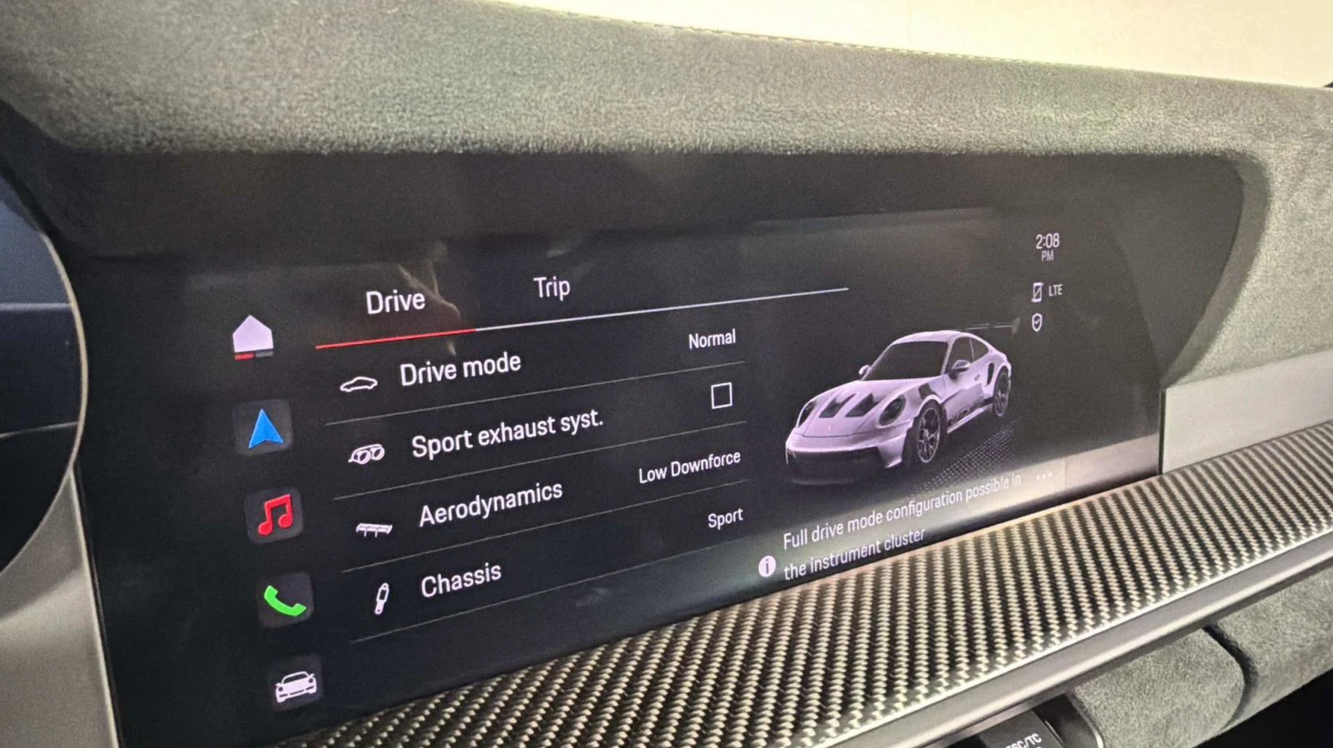 mph034_434143699_content_homenetiol_com_2001243_2130496_0x0_bdfec0b8fffb4217bde12428ca6c94bd_8f9ddafa95