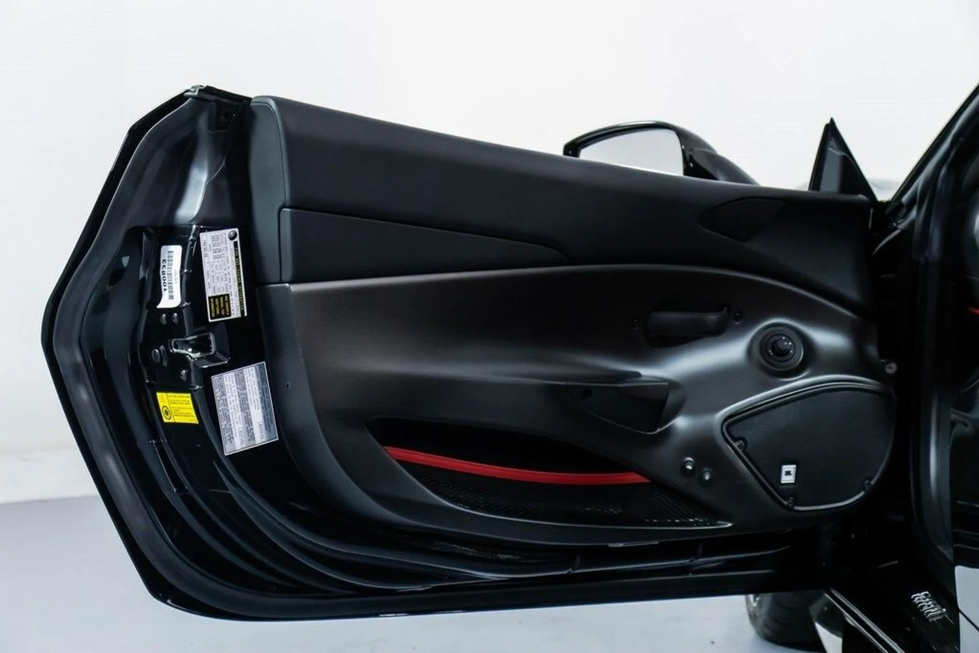 mph034_435562286_0144d3e624e1379b9e823353d04004d9x_5012f34942