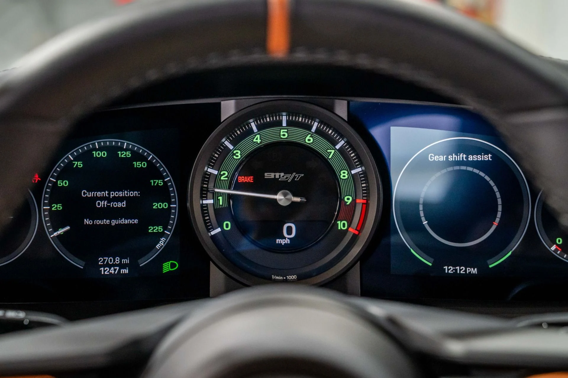 mph034_43643727_Used_2024_Porsche_911_ST_5341963_1766128393_2ff1193ff4