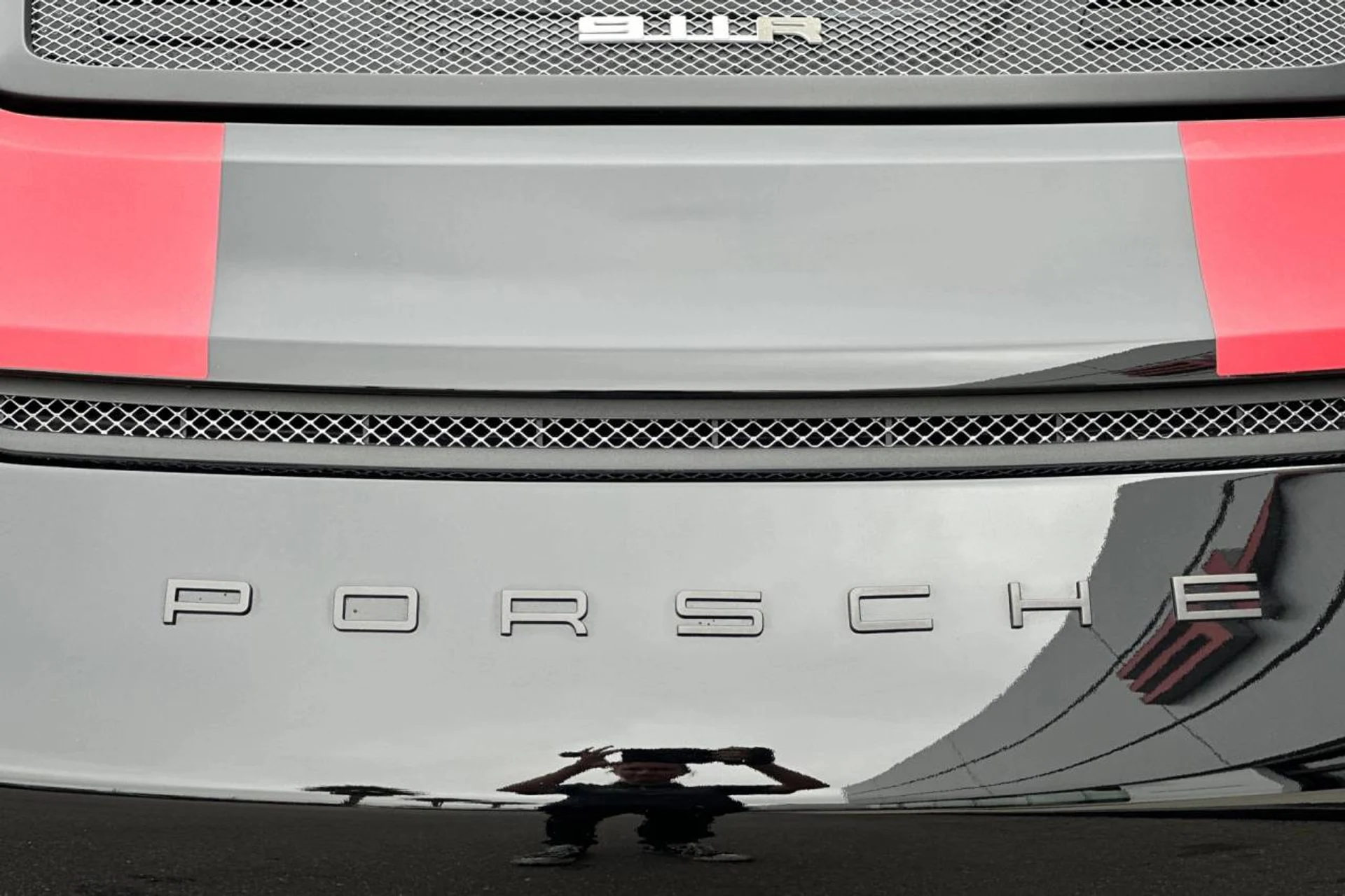 mph034_436703454_1280_f59bc8a5fb