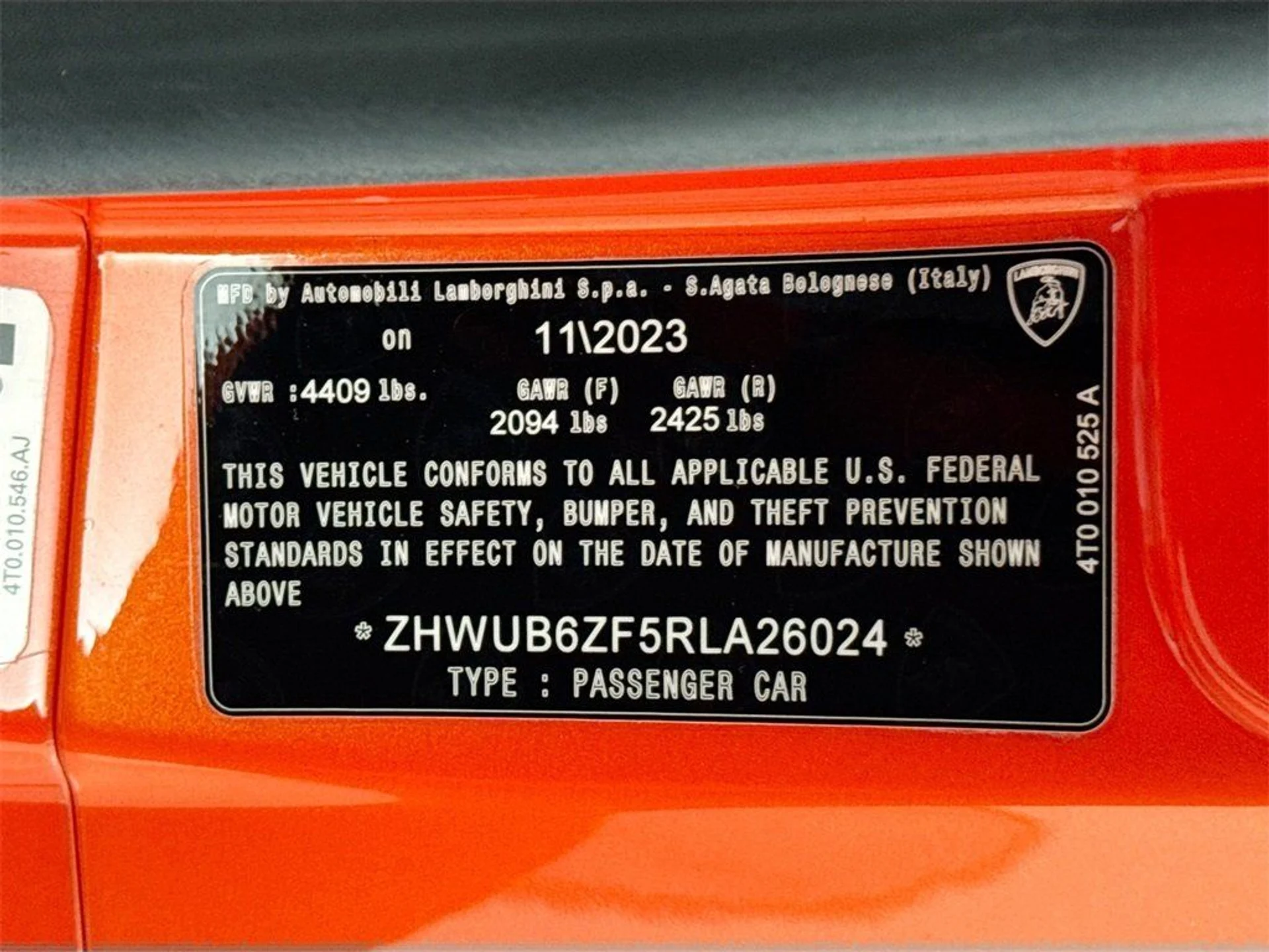 mph034_436835869_c19633ed51768a08bbb47ad665b1a34c_7872113221