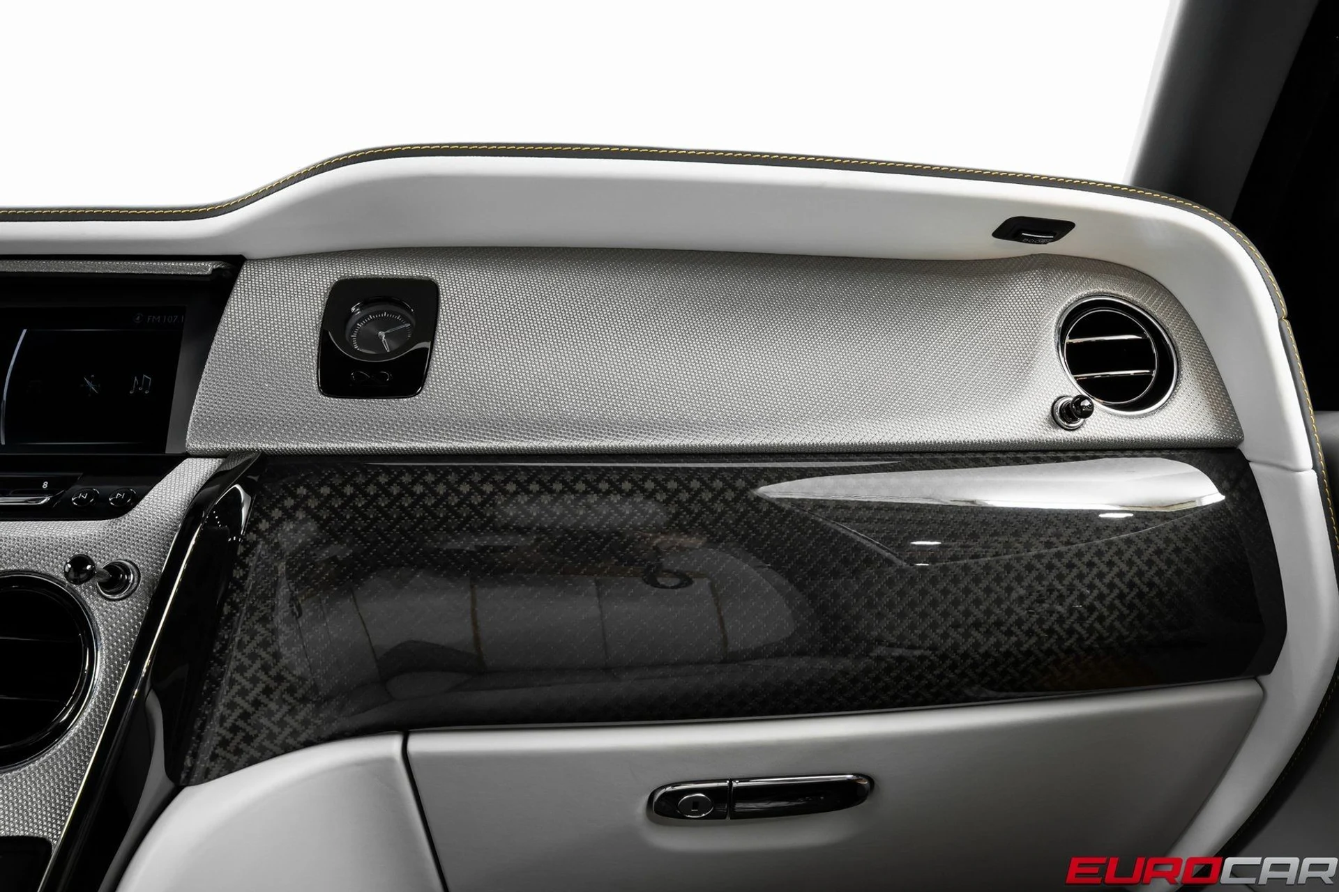 mph034_437084158_image_35_18f59f6456