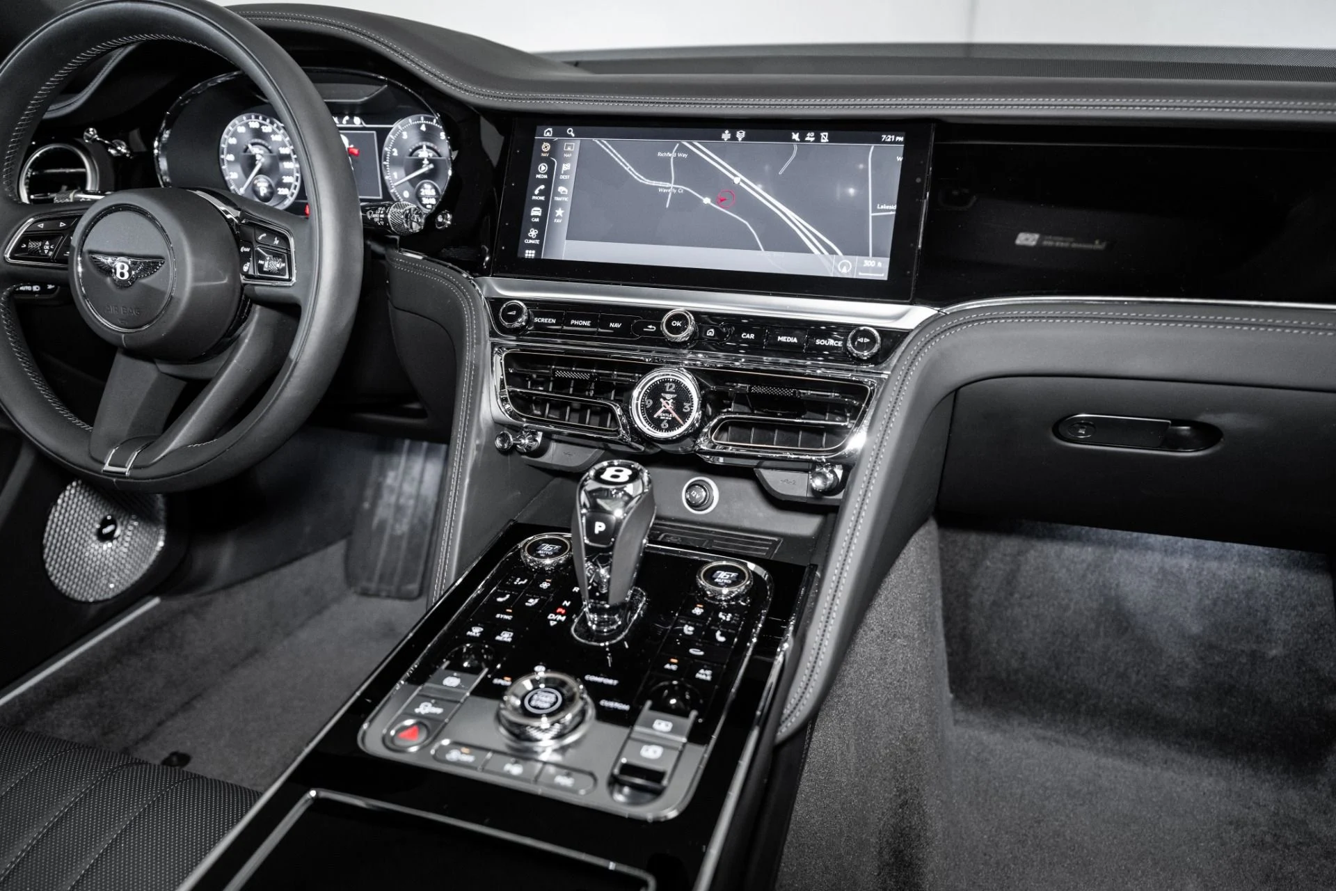 mph034_437481816_Used_2024_Bentley_Flying_Spur_Speed_1741190012_692020fc79