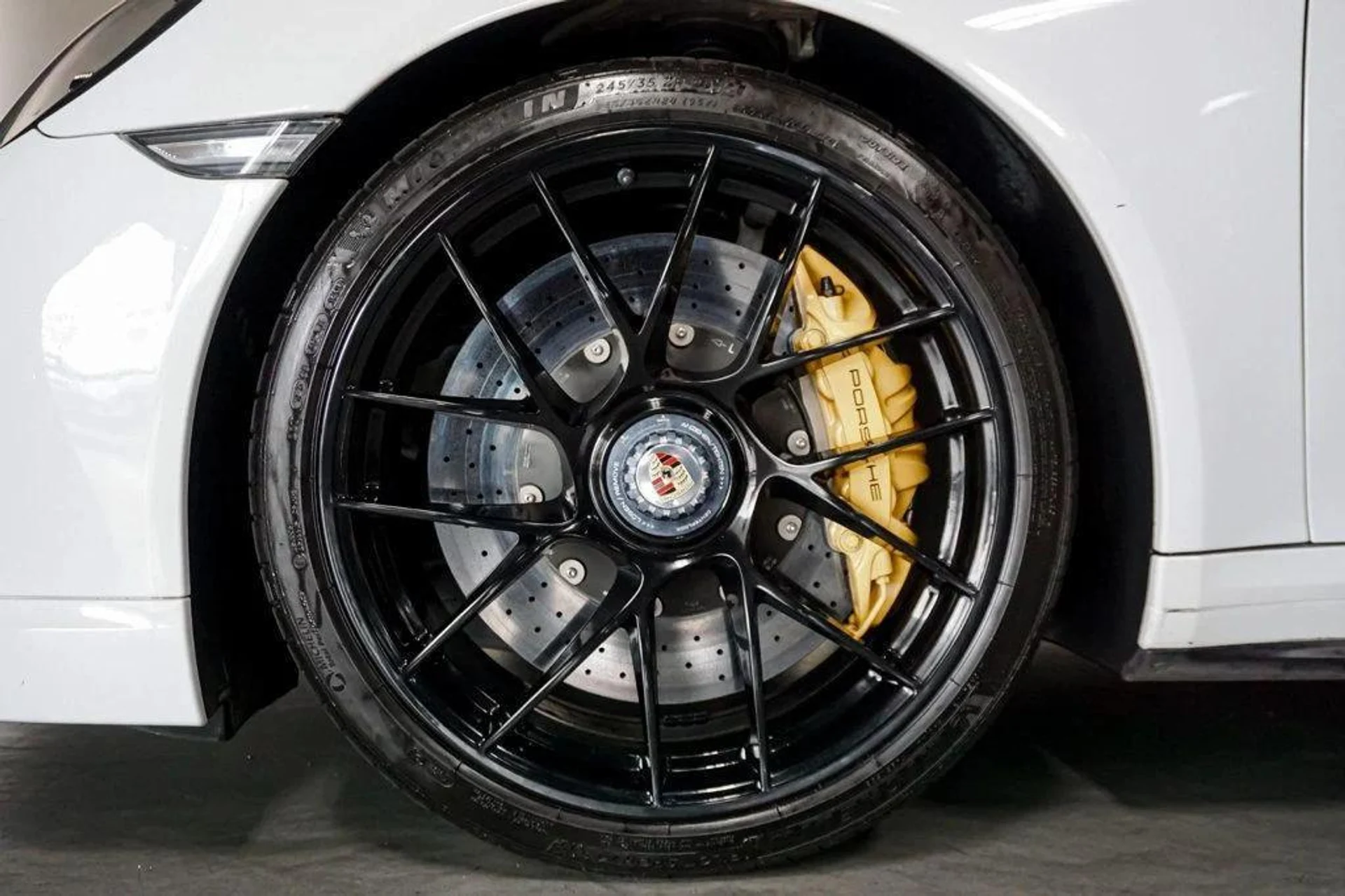 mph034_43822116_f_A_r_Od_Nz49_VR_Qv3_JSUD_0_U9_S_Fl_HA_bace03e9f1