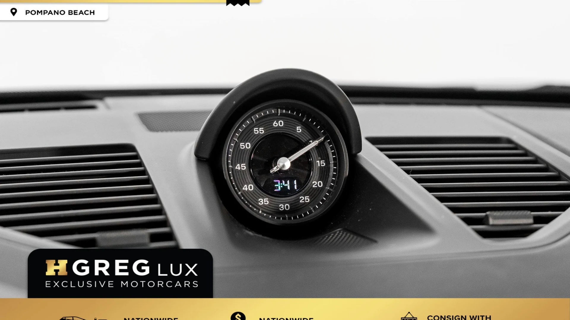 mph034_438760973_content_homenetiol_com_2001243_2130496_0x0_f5a62af87d494810b702def0e7a983e7_8247fb9f94